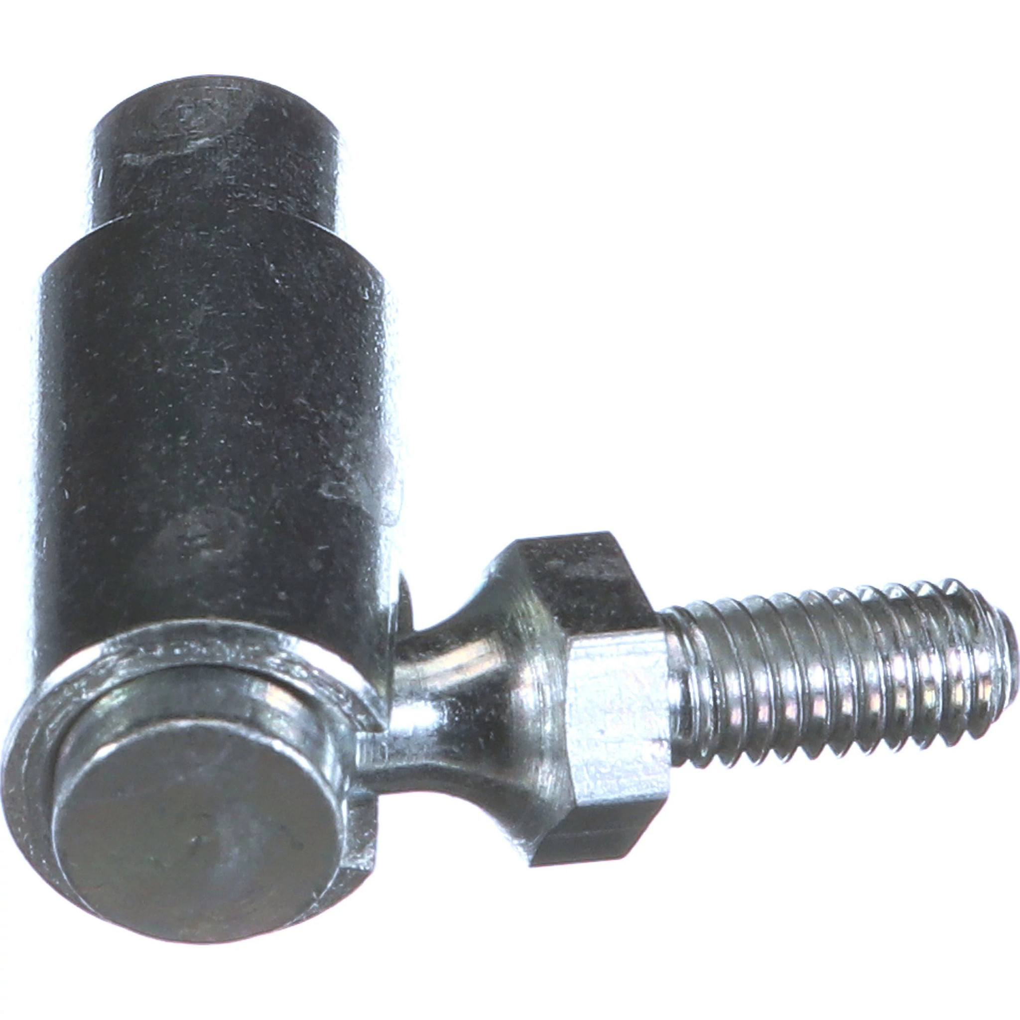 ハン 87421807 | JOINT ASSY. | New Holland Construction | MyCNH US