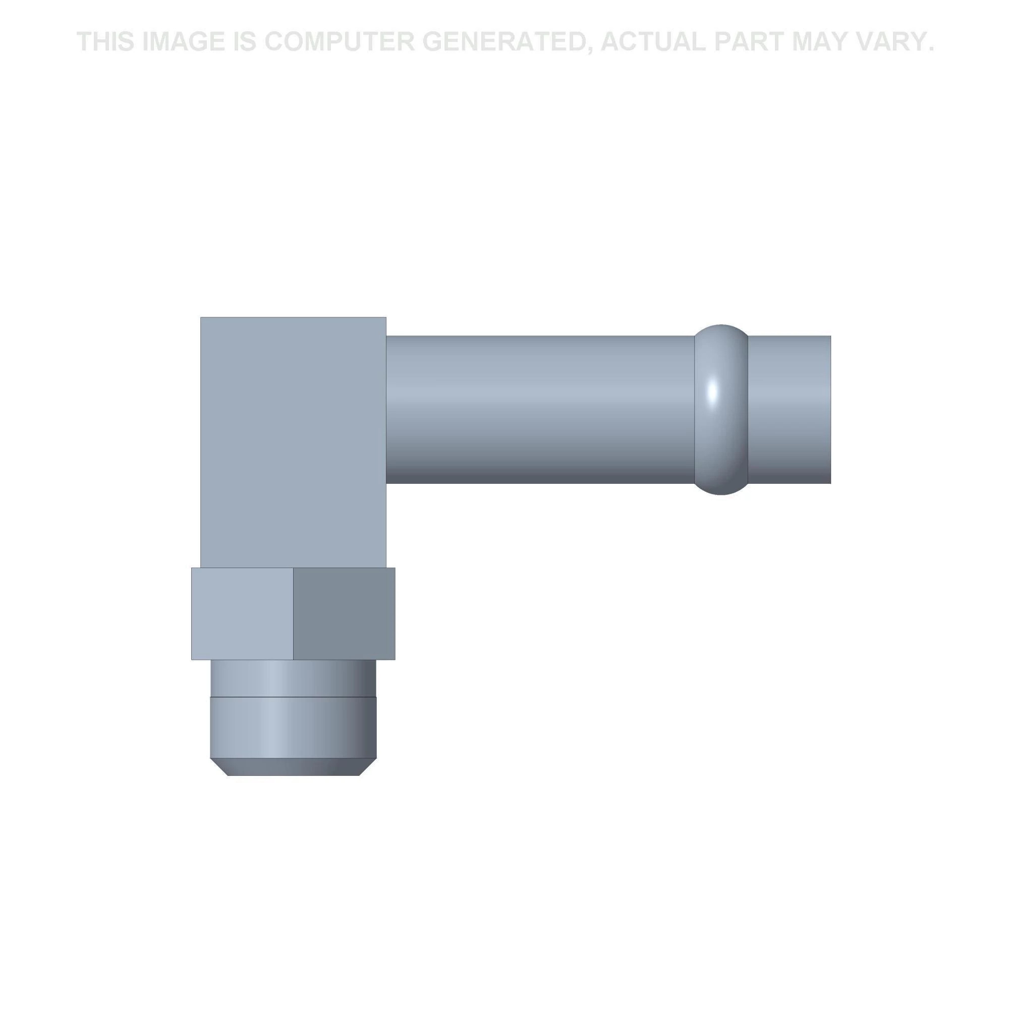 ADAPTER | CASECE | EU | IT
