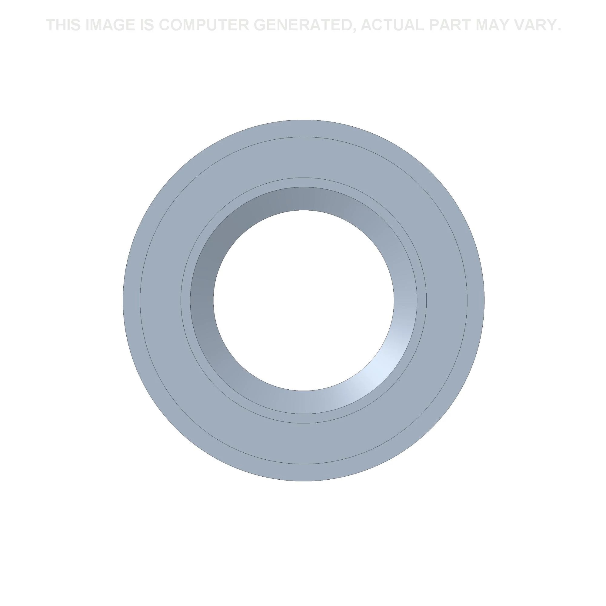 SEAL | NEWHOLLANDAG | AMEA | FR