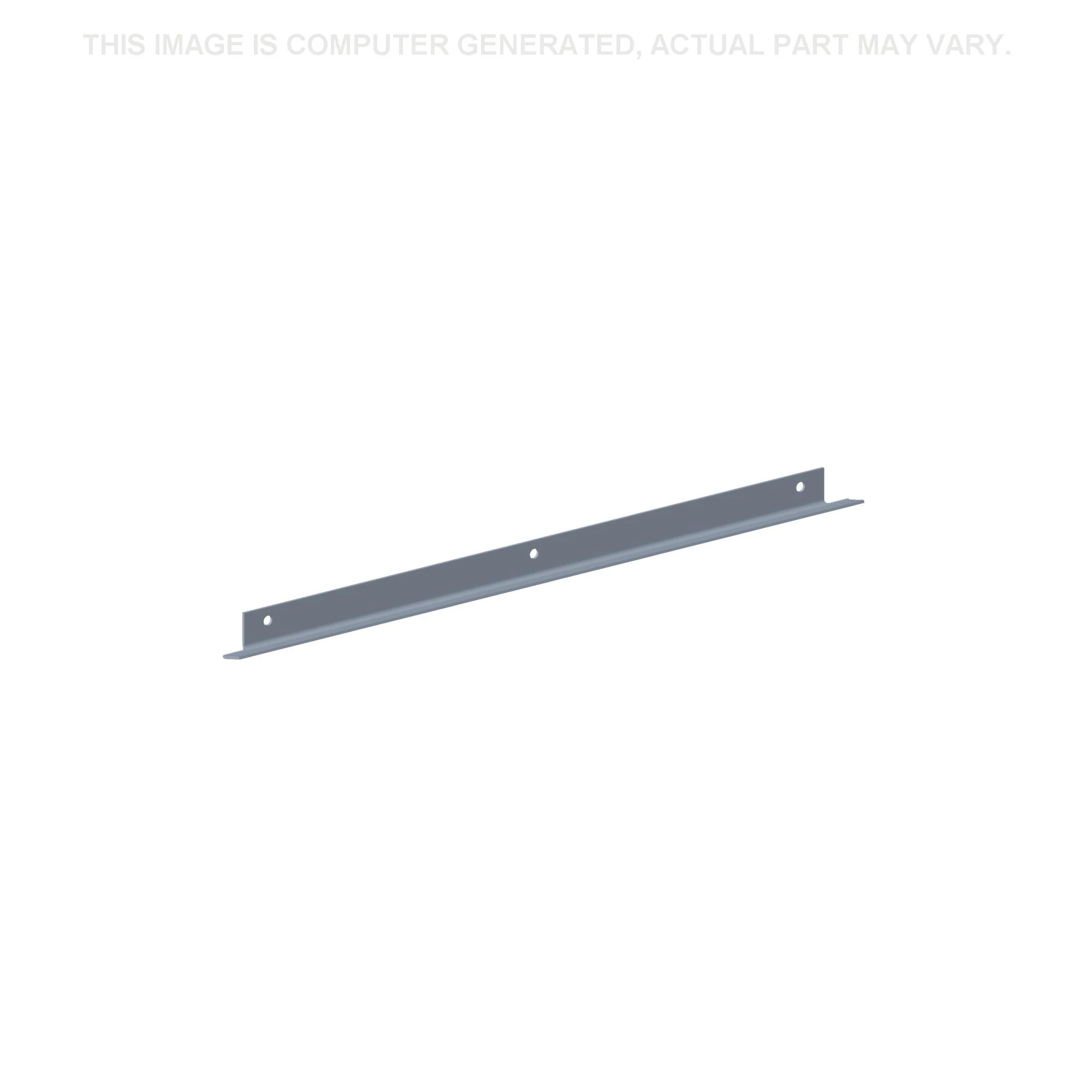 Retentor | NEWHOLLANDCE | BR | PT