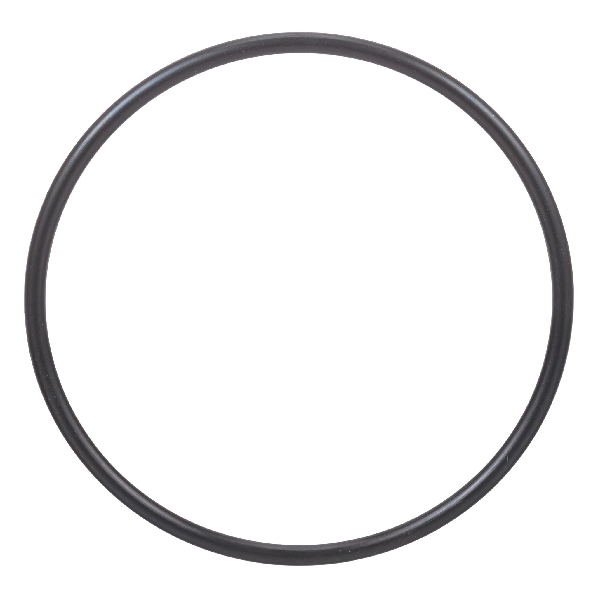 O-RING | CASECE | EU | DE