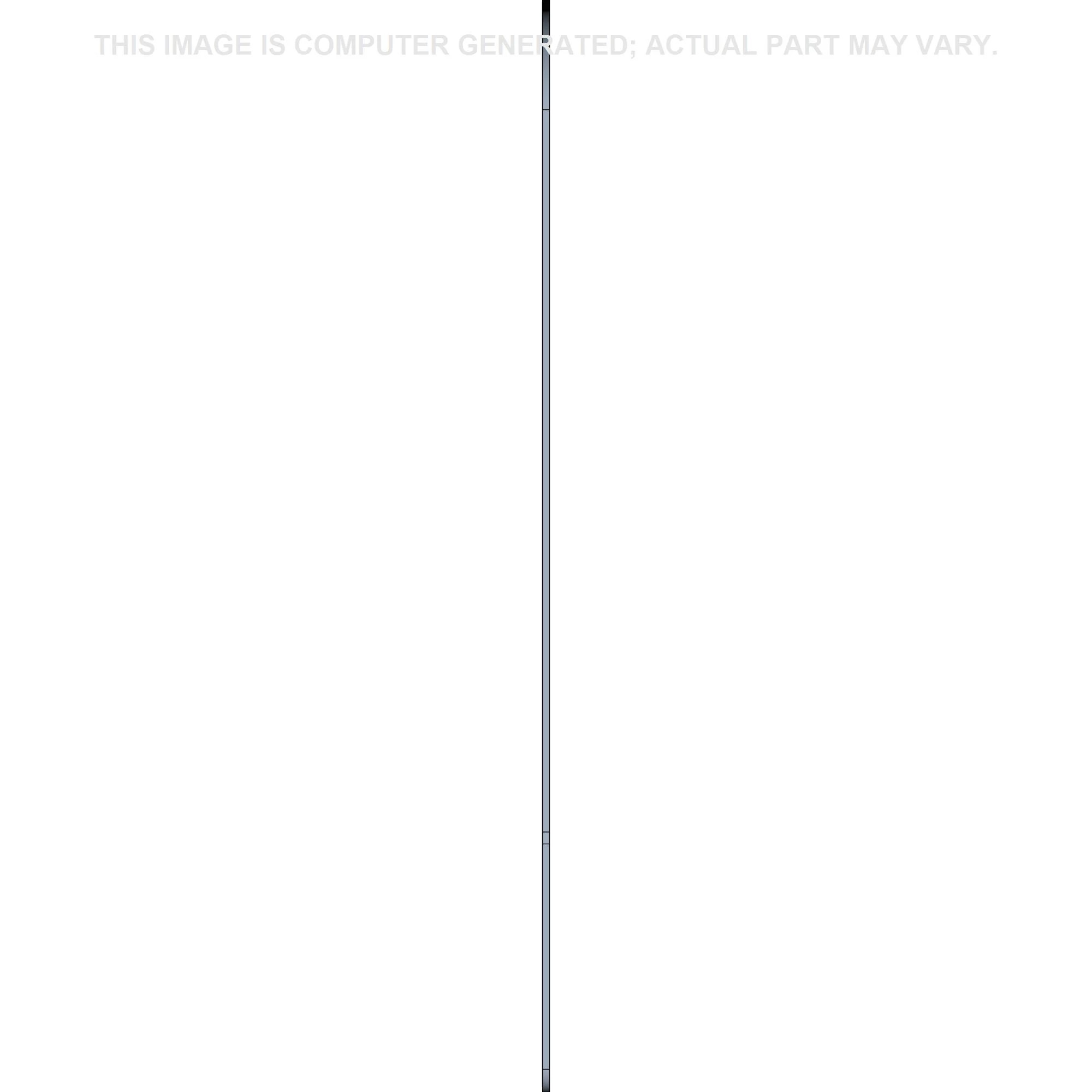 VITRE DE CABINE | CASEIH | AMEA | EN