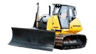 CRAWLER DOZER - TIER 4A | NEWHOLLANDCE | US | EN
