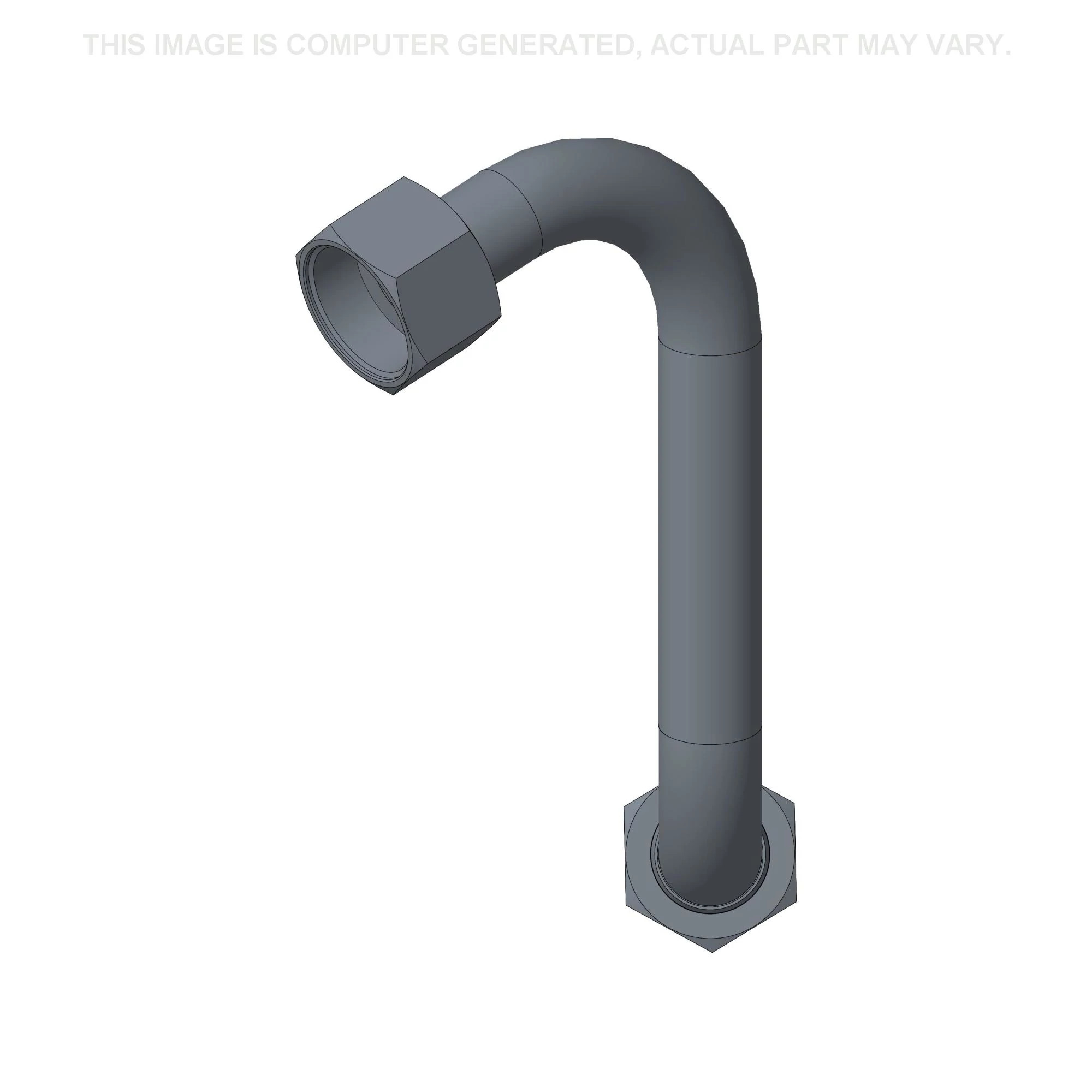 HYDRAULISCHE LEIDING | CASEIH | EU | IT