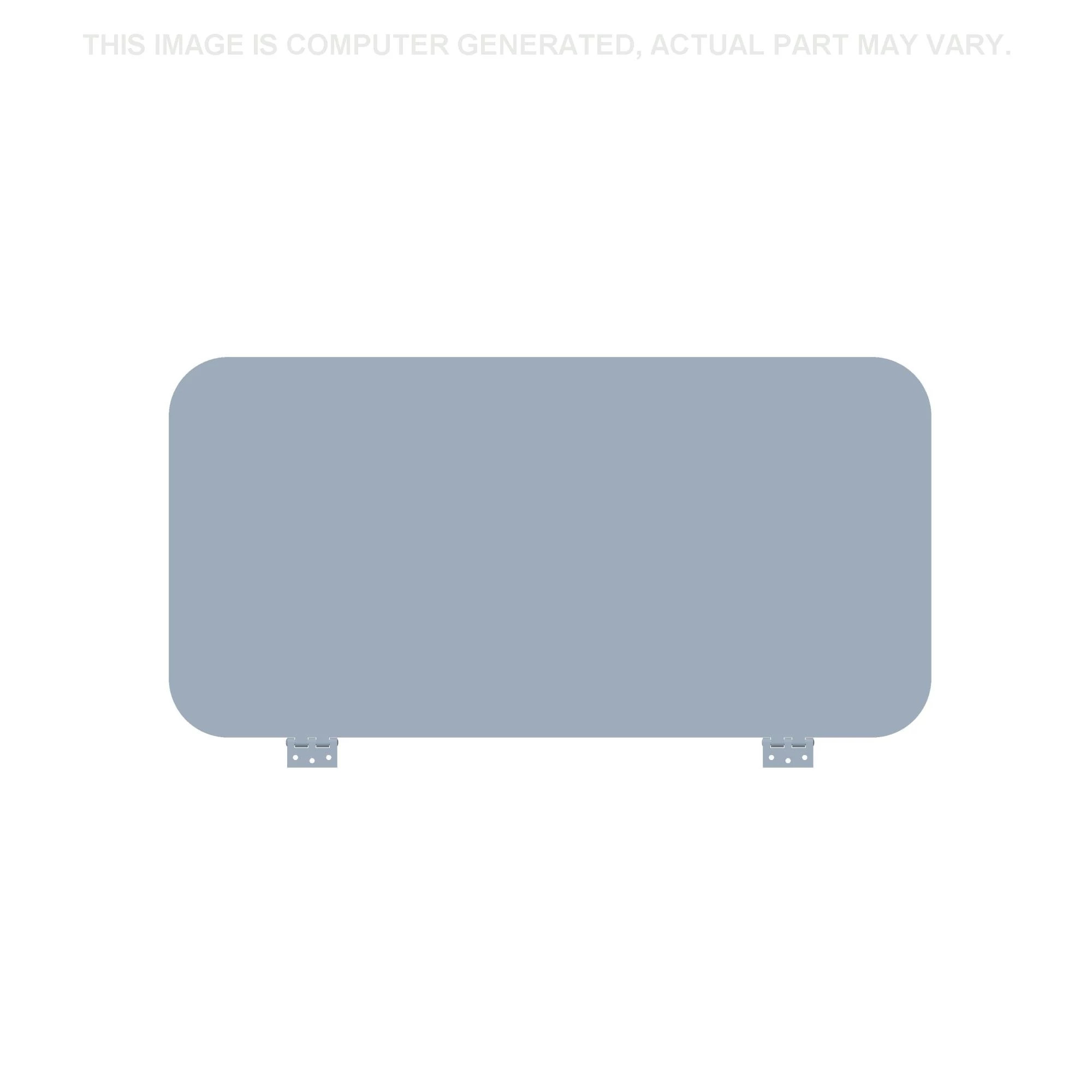 COVER | NEWHOLLANDAG | EU | EN