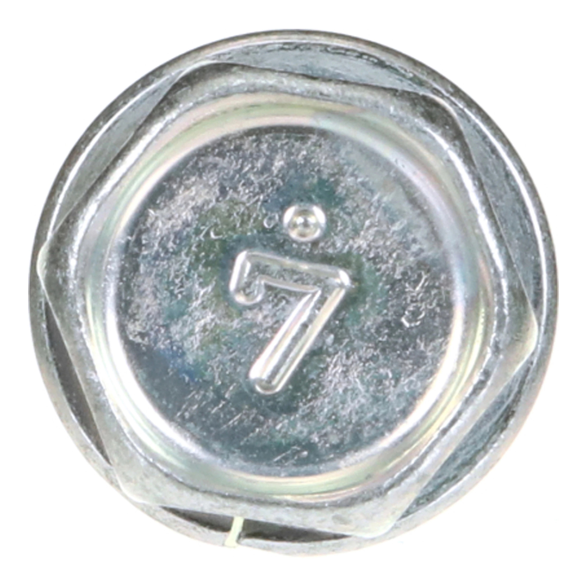 BOLT | NEWHOLLANDAG | CA | EN