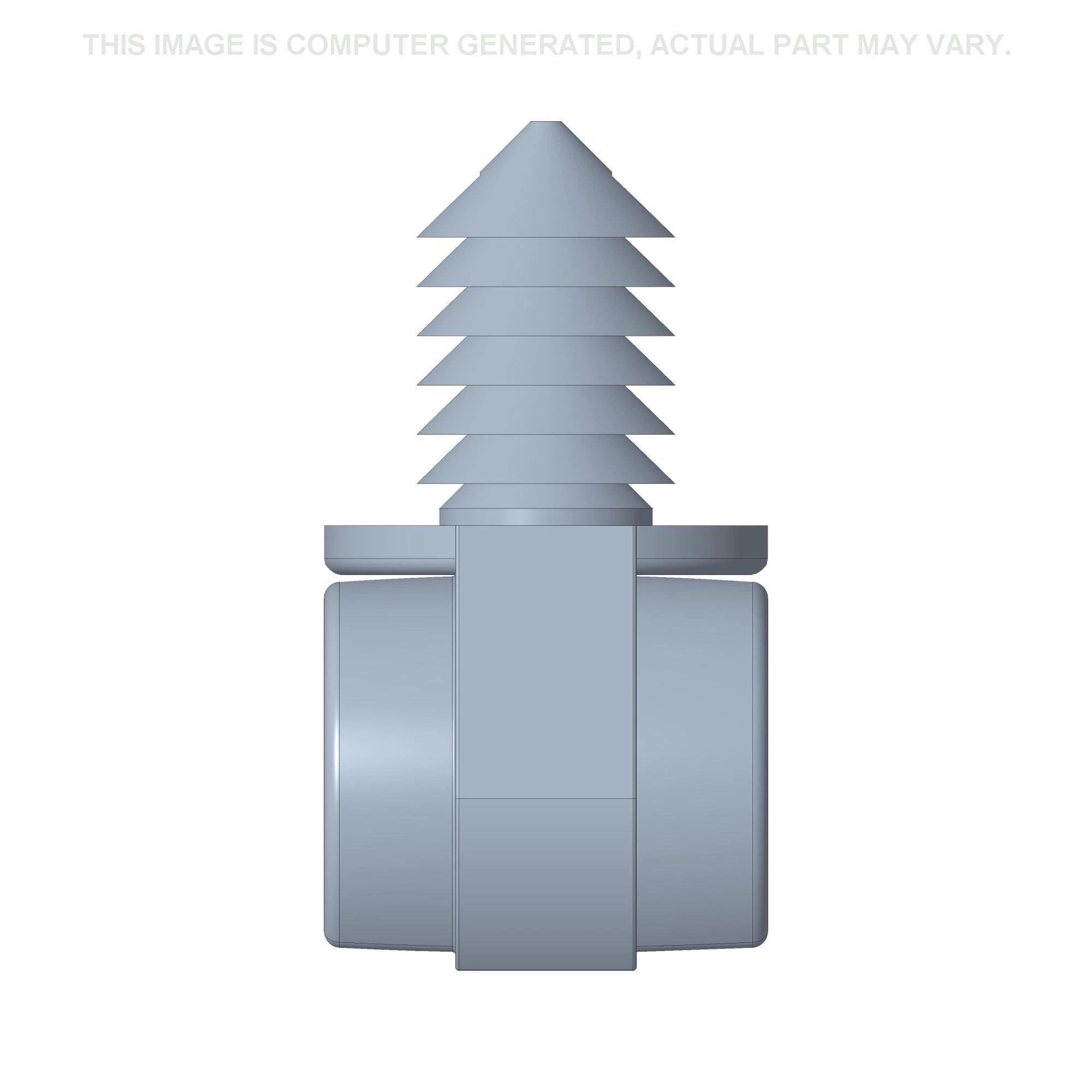 GRAMPO | CASEIH | EU | ES