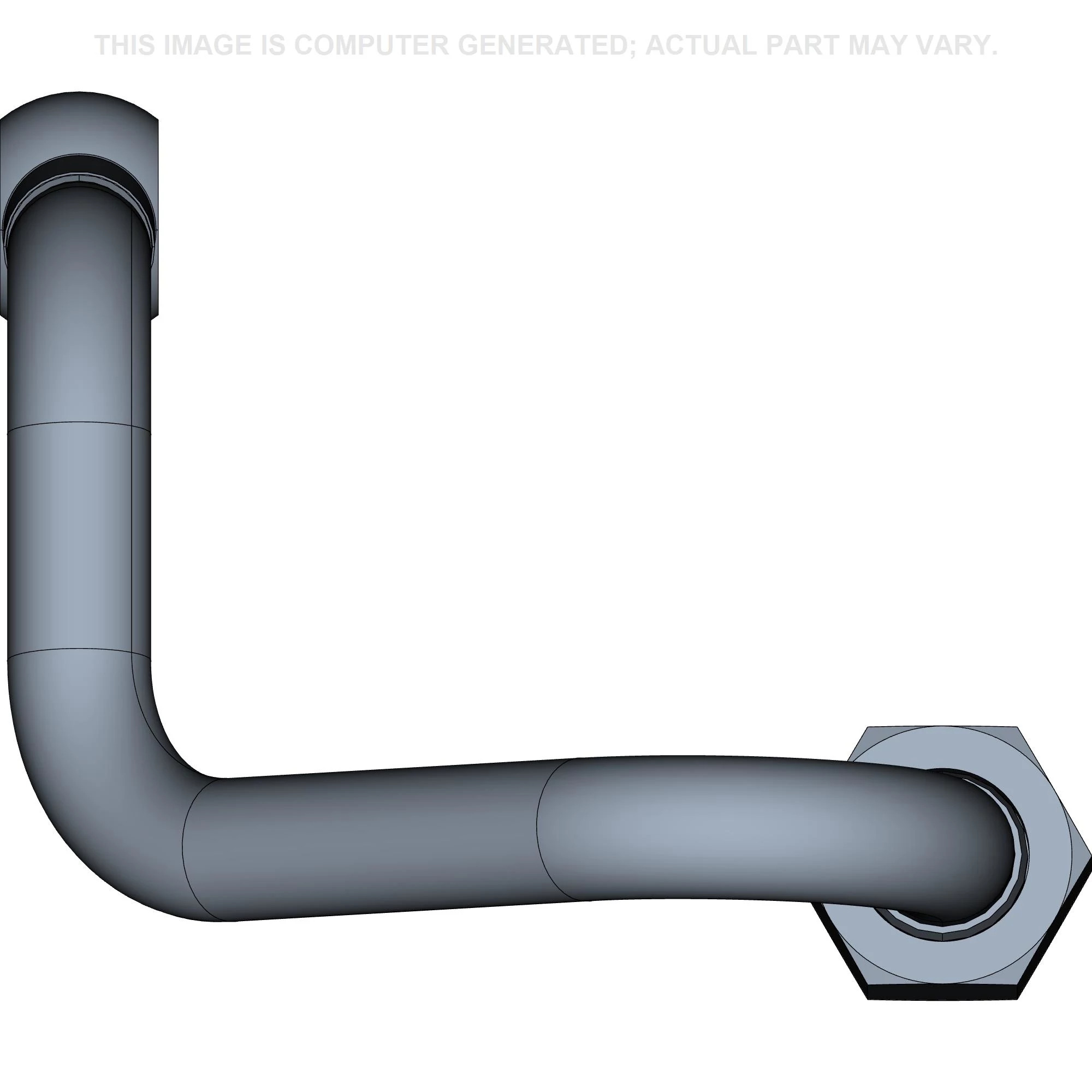 TUBO | NEWHOLLANDCE | EU | PT