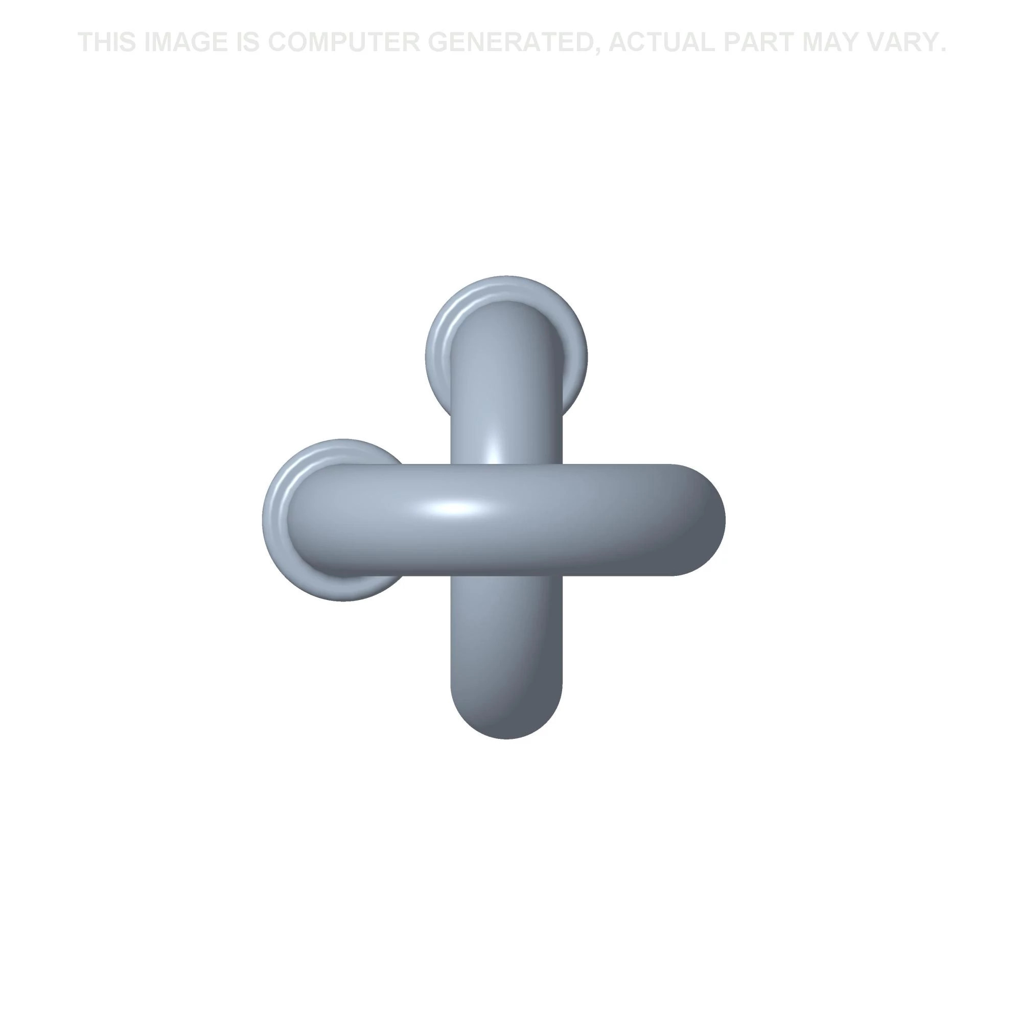 CHAIN | NEWHOLLANDCE | US | EN