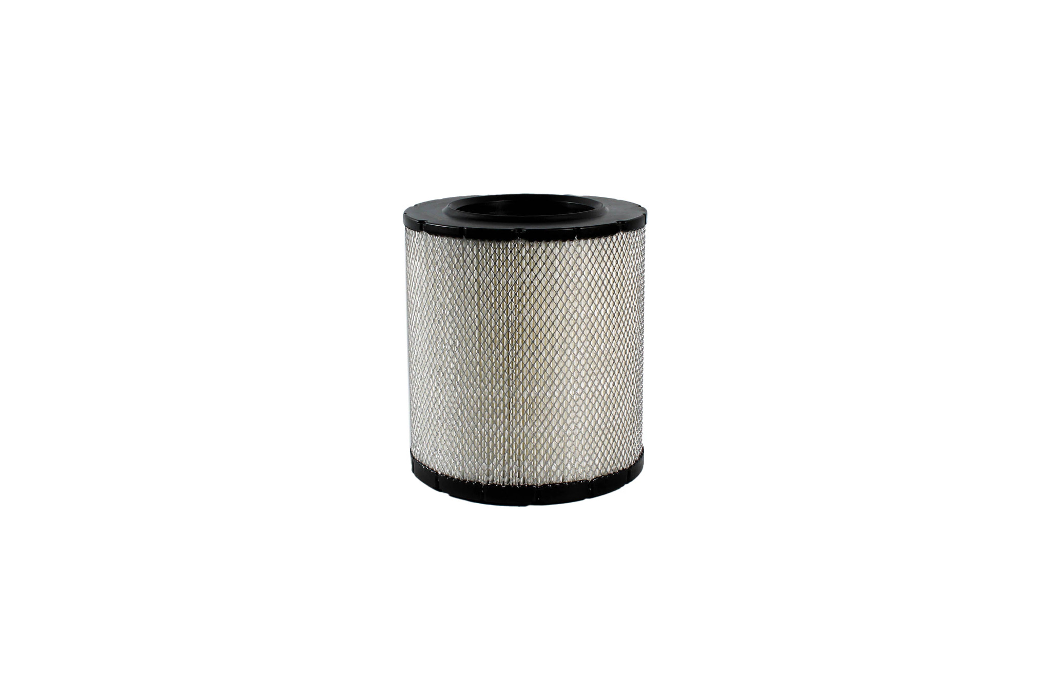 FILTRO DE AIRE - 90441388FP