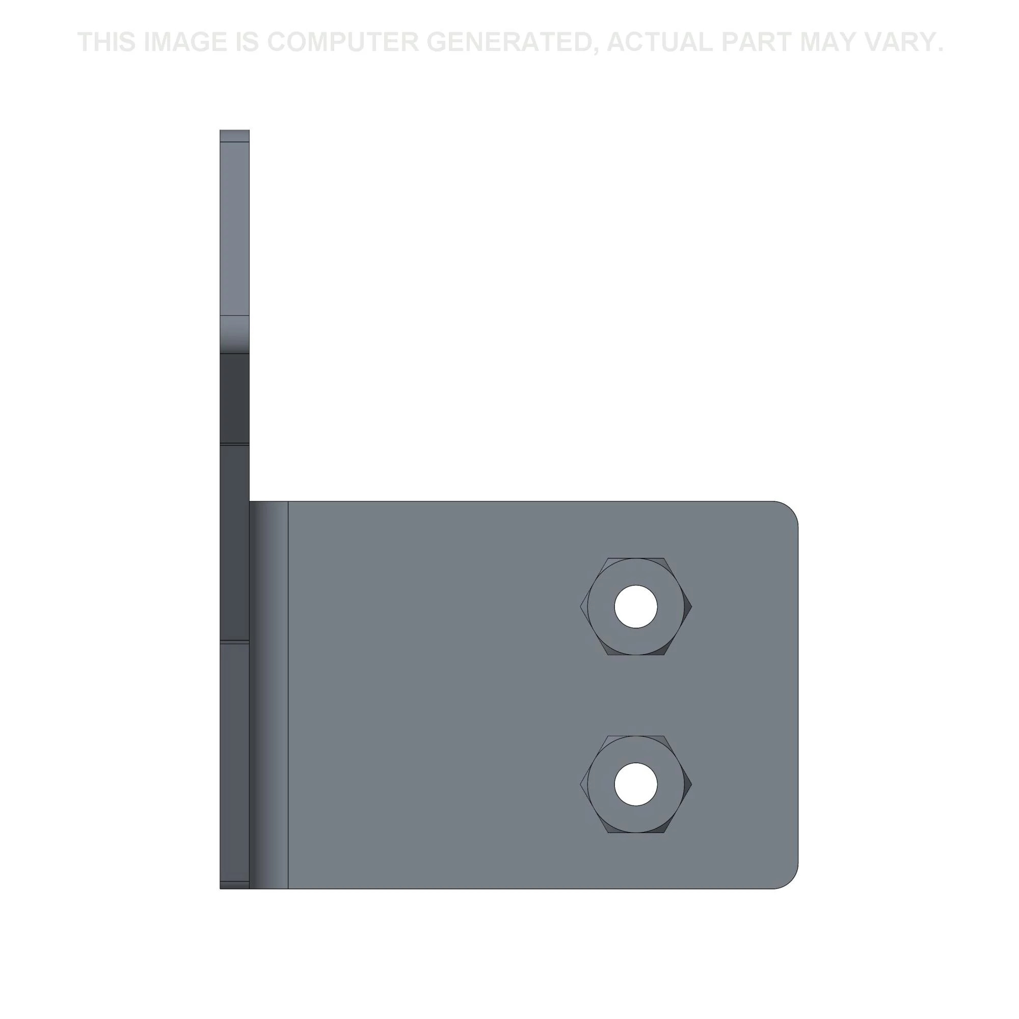 BRACKET | CASEIH | IE | EN