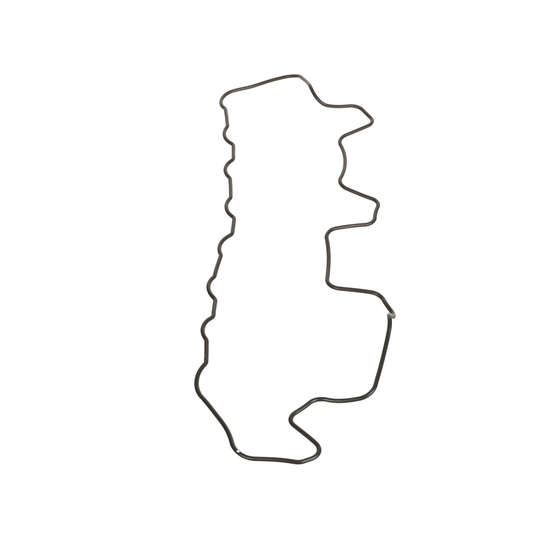 GASKET | NEWHOLLANDAG | EU | EN