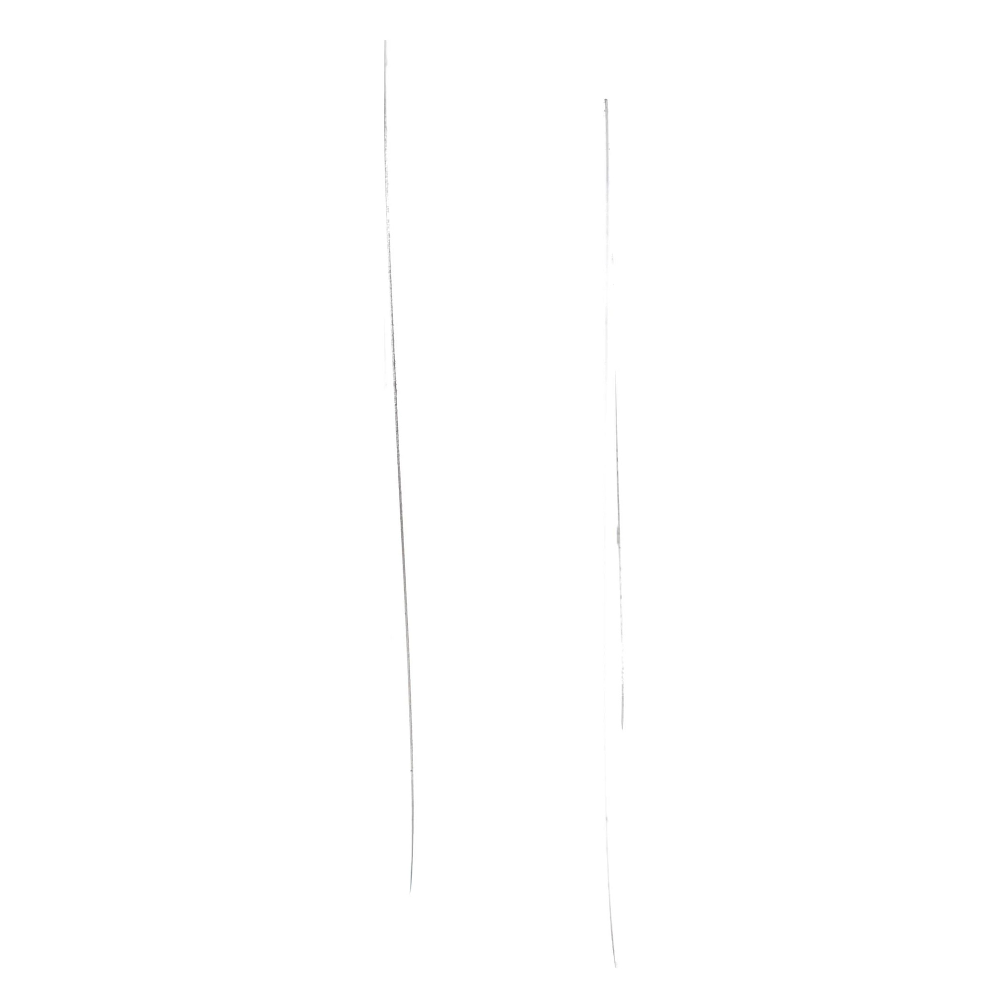 SHIM | NEWHOLLANDCE | EU | SV