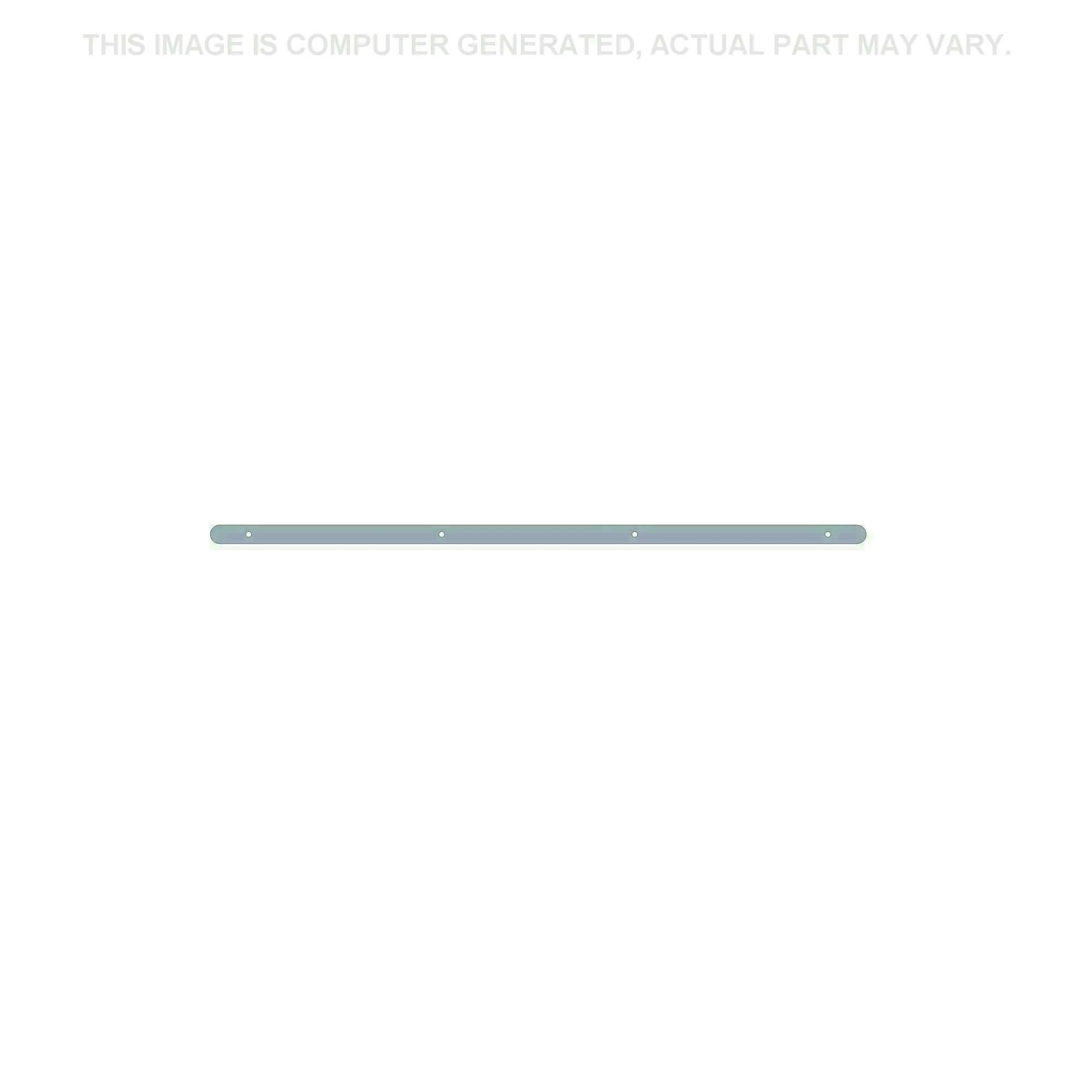 SCHLITTEN | NEWHOLLANDAG | EU | FR