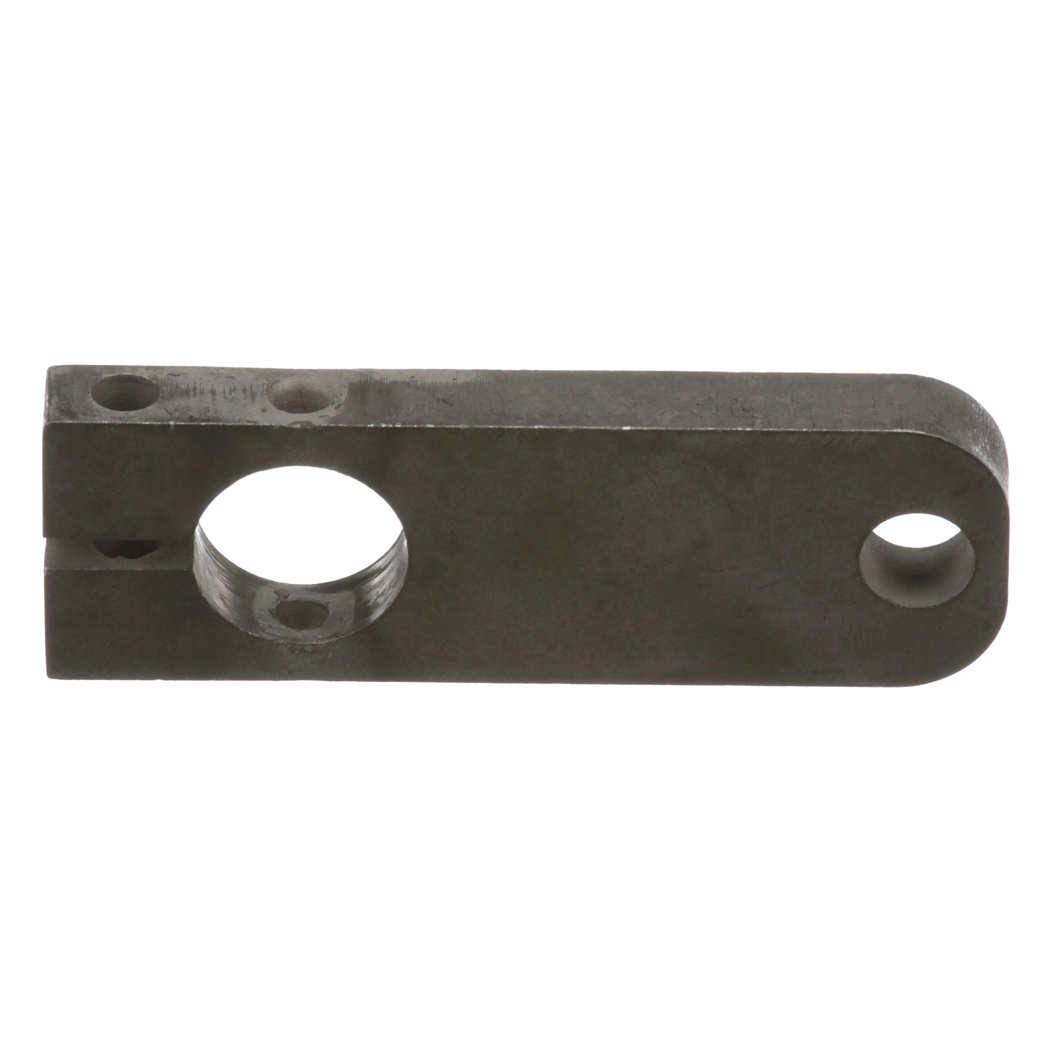 PLATE | CASEIH | US | EN