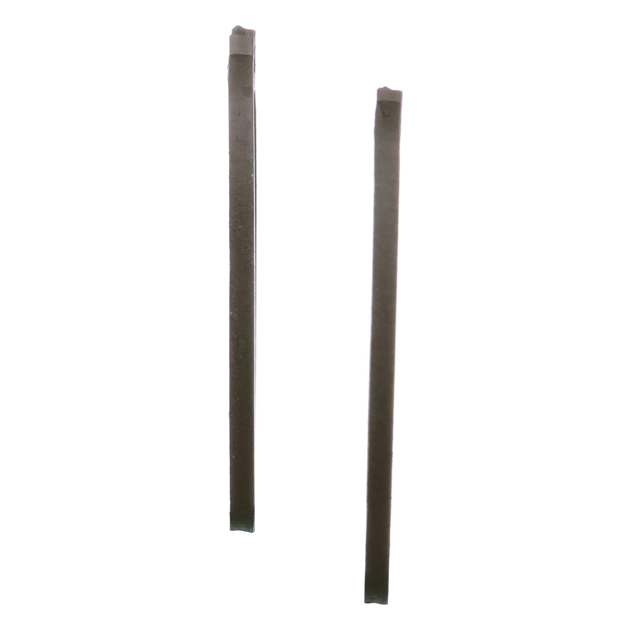 SNAP RING | CASEIH | CA | EN