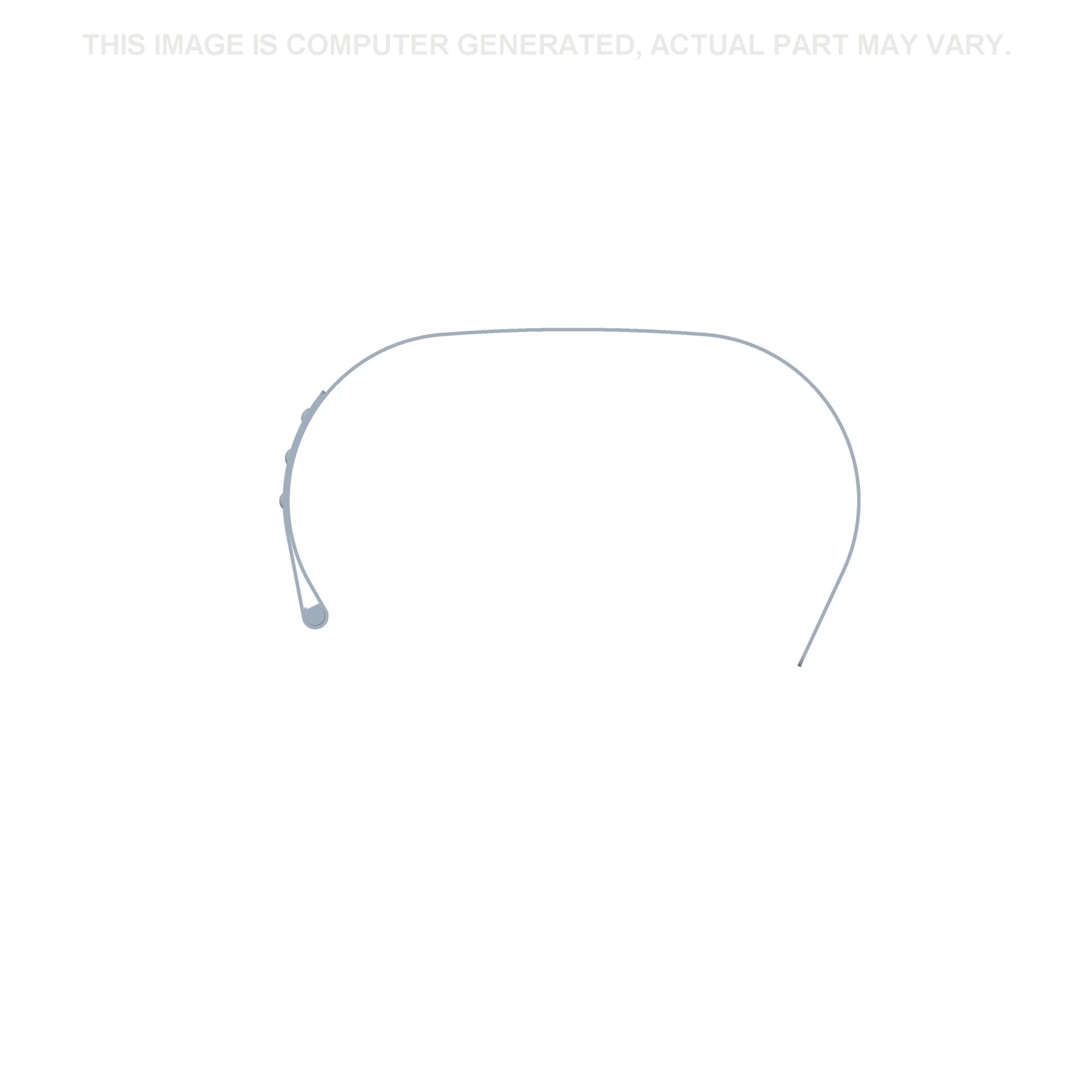SECURING STRAP - 47436061