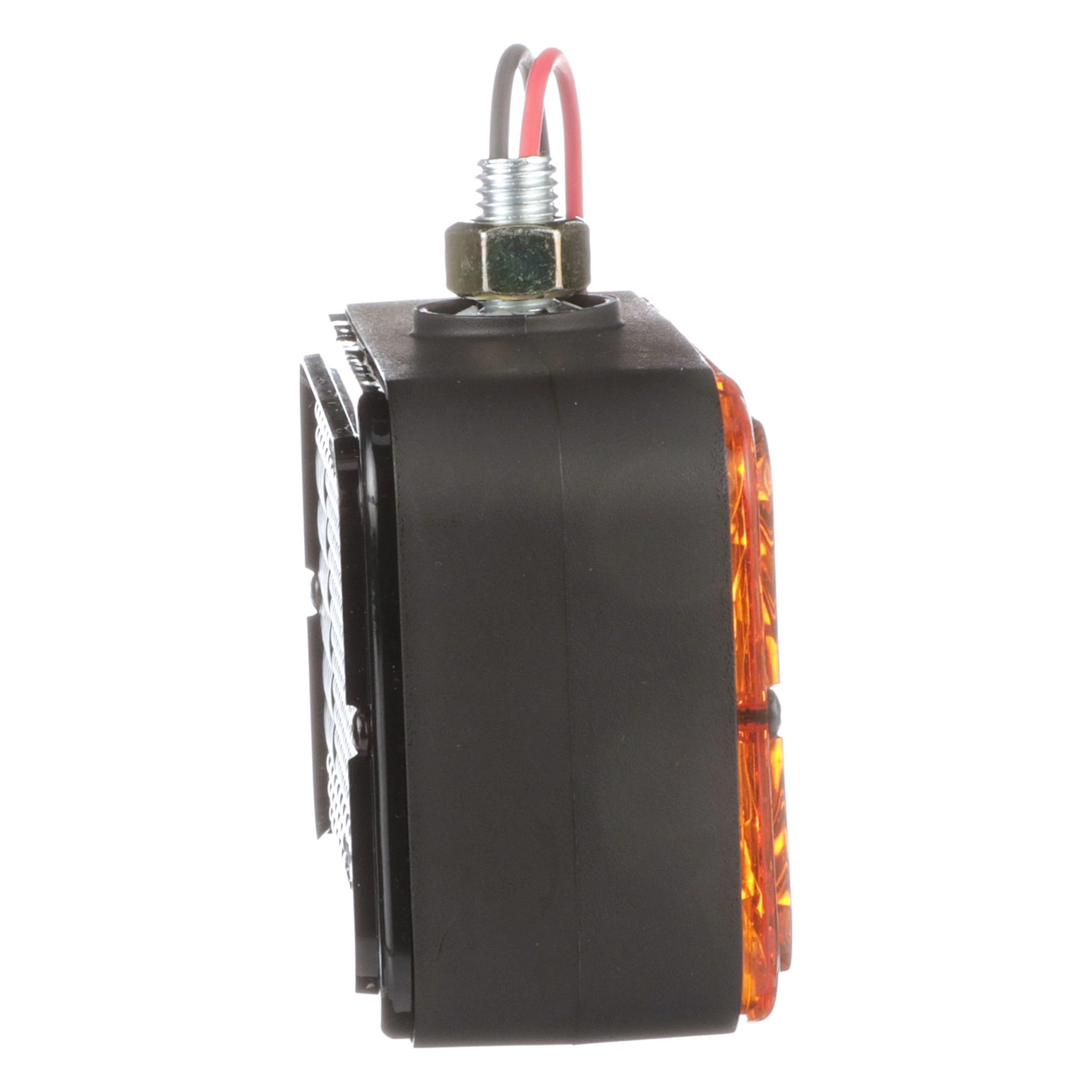 Lâmpada do Pisca-Pisca