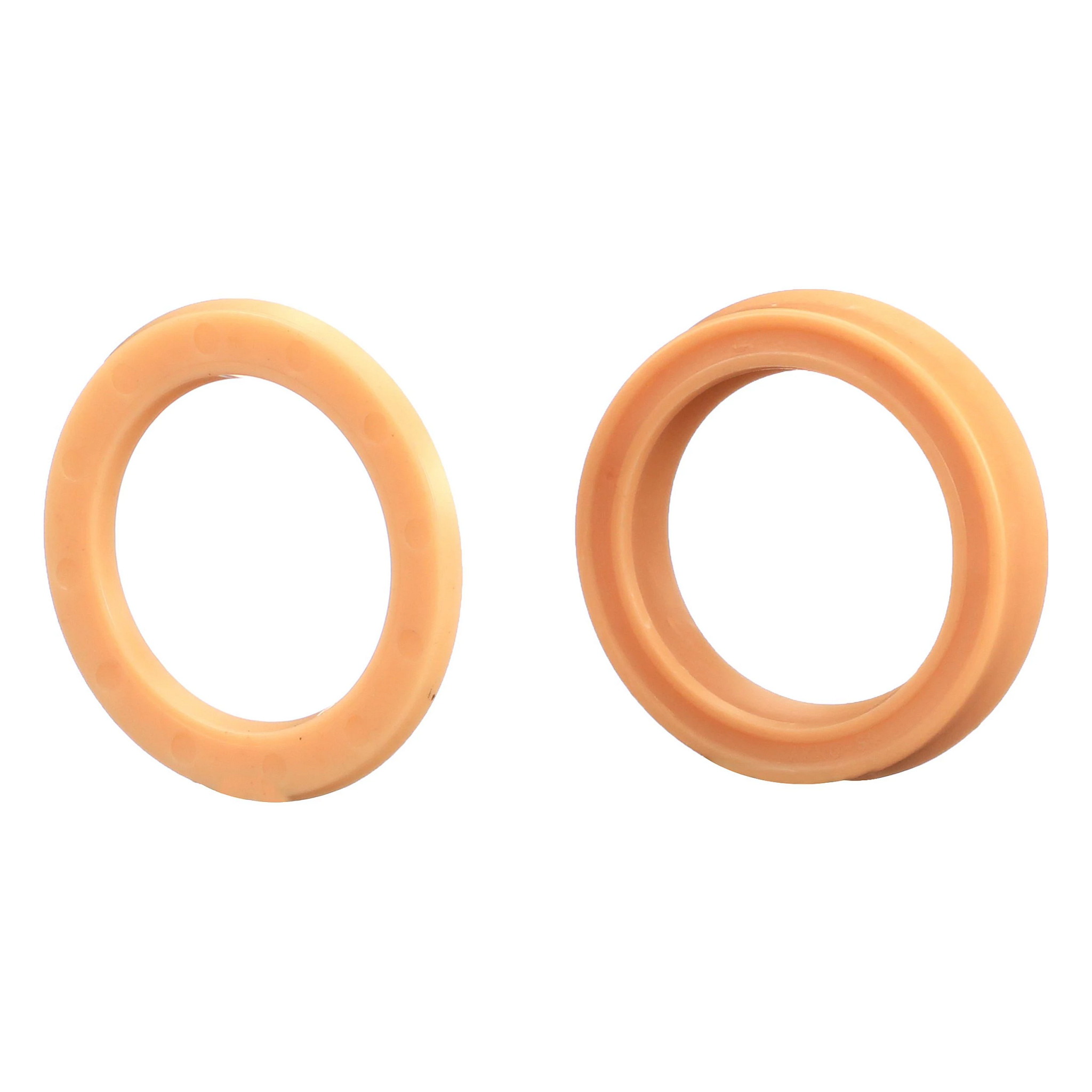 DICHTUNG | CASECE | EU | DE