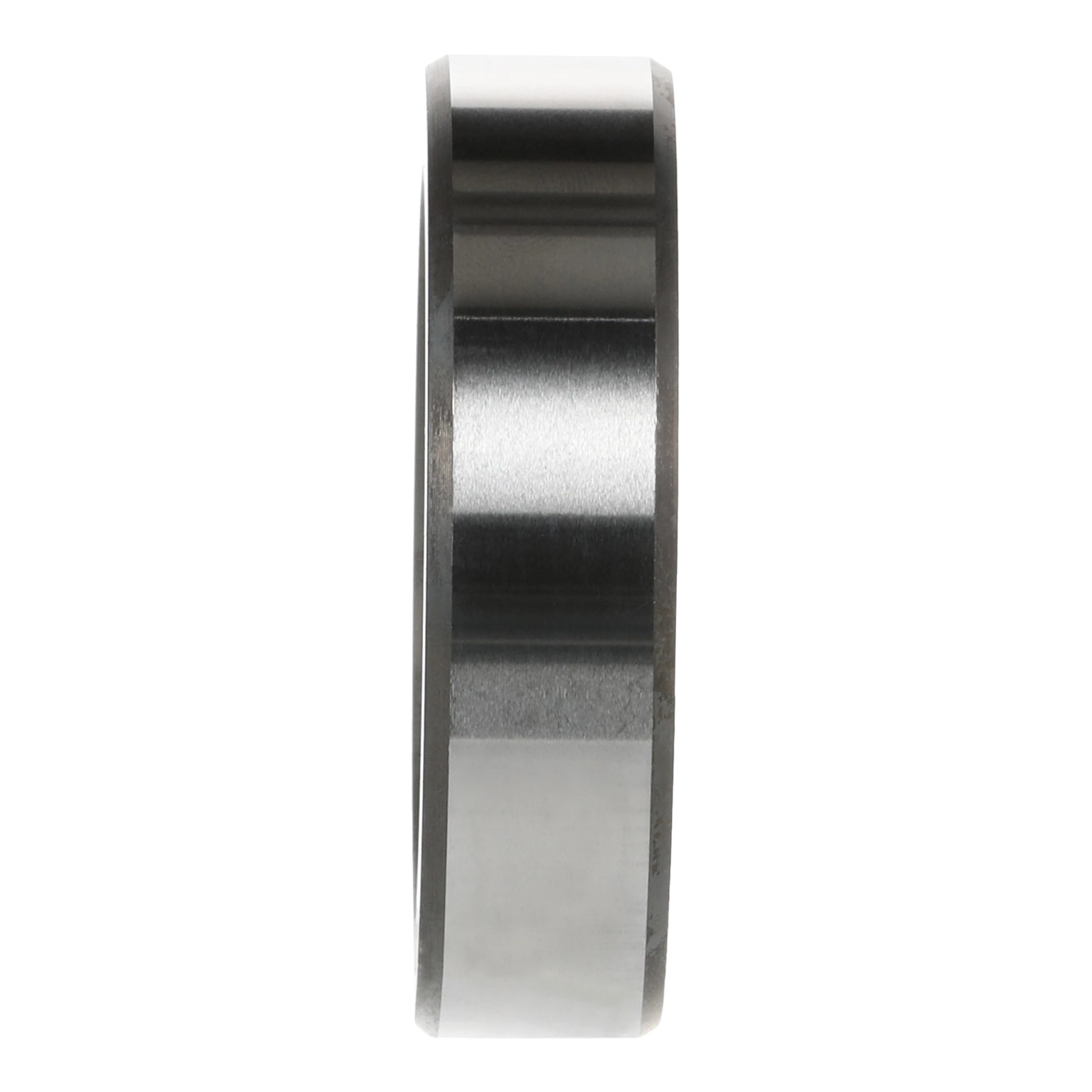 SPACER | CASEIH | US | EN