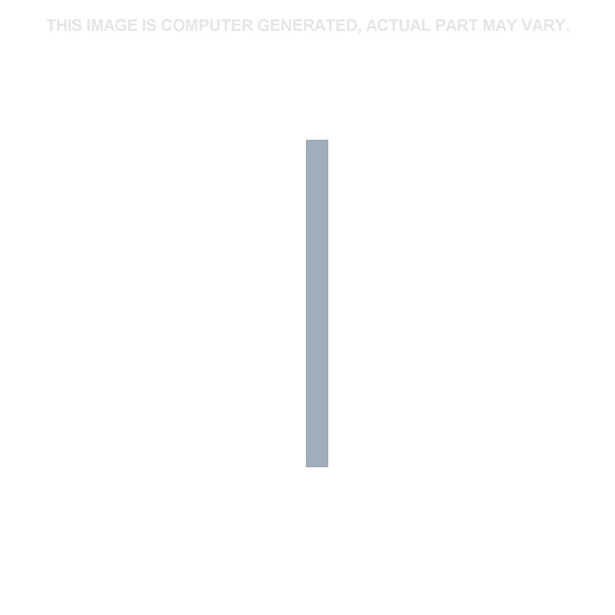 PLATE | CASEIH | IE | EN