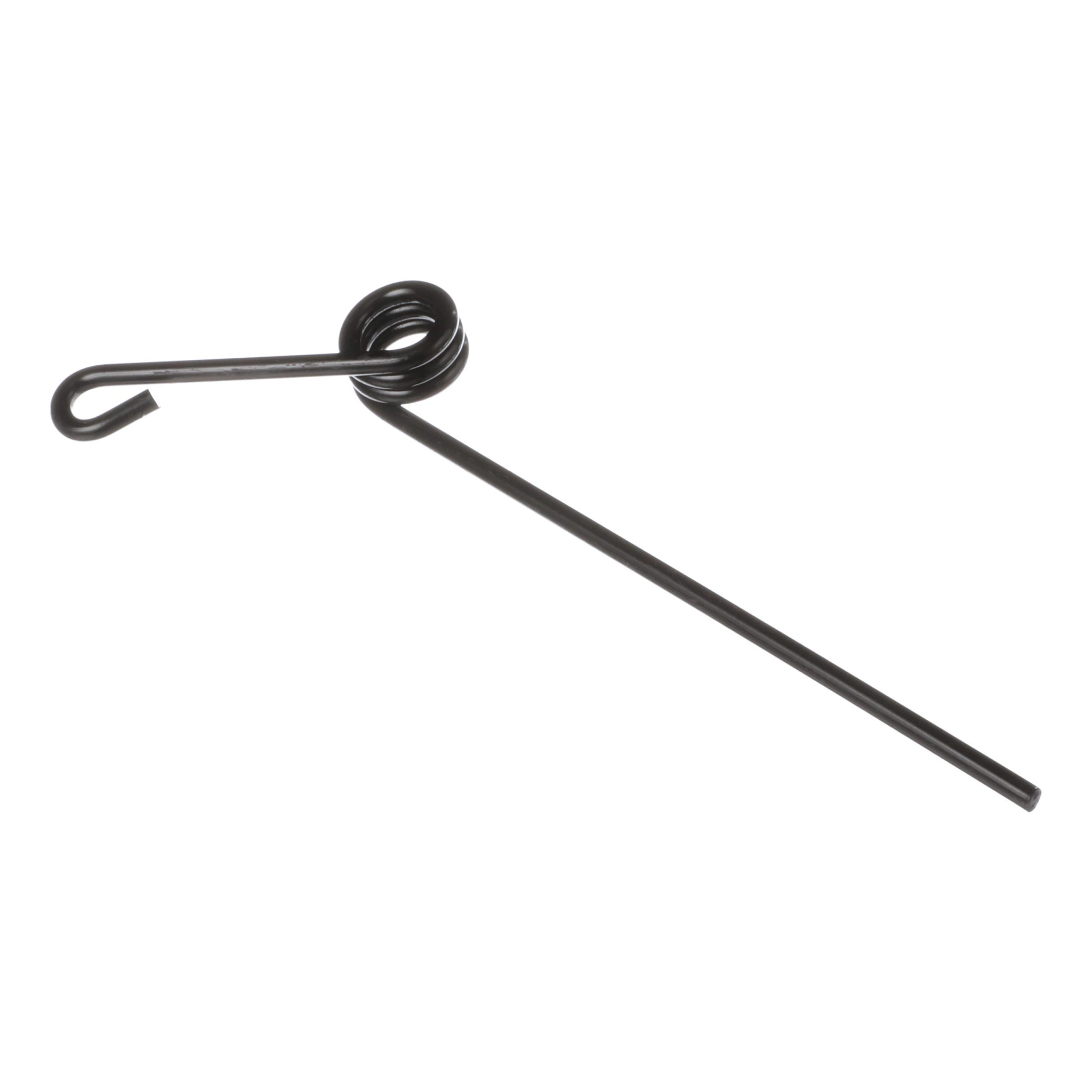 FINGER | NEWHOLLANDAG | EU | EN