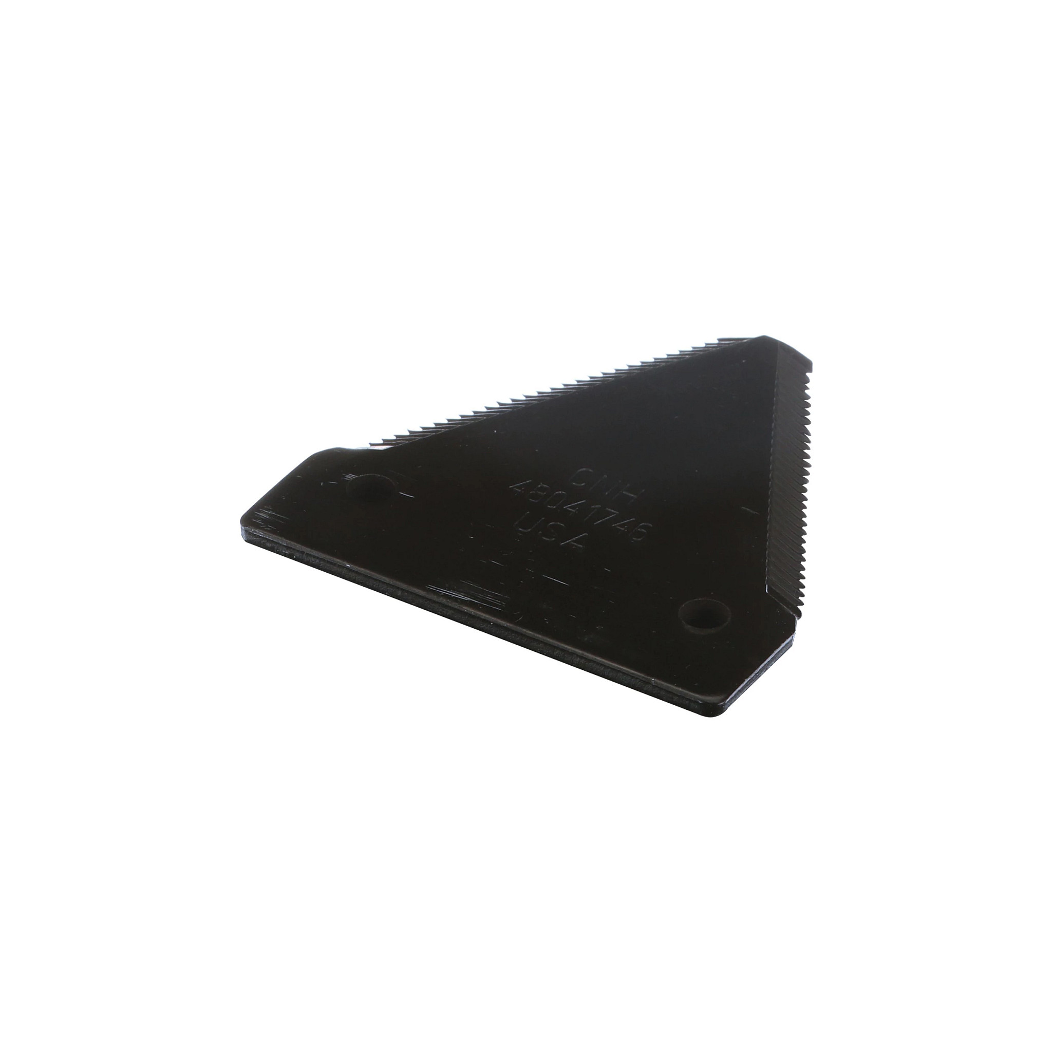 Seção De Faca | CASEIH | BR | PT