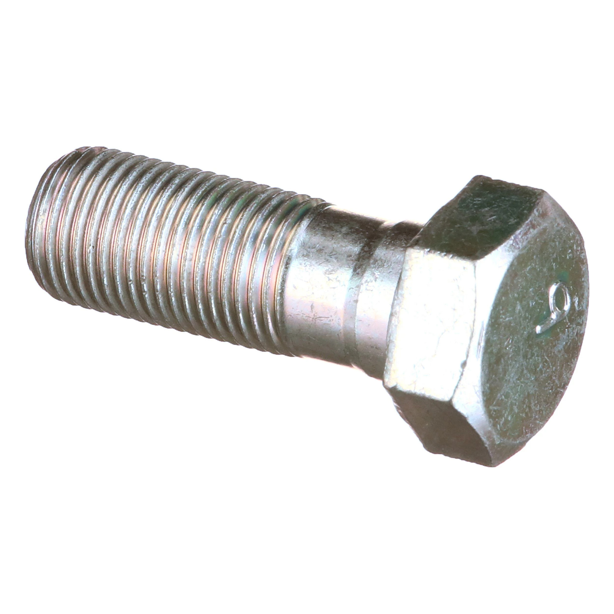 Bolt - M16 x 43