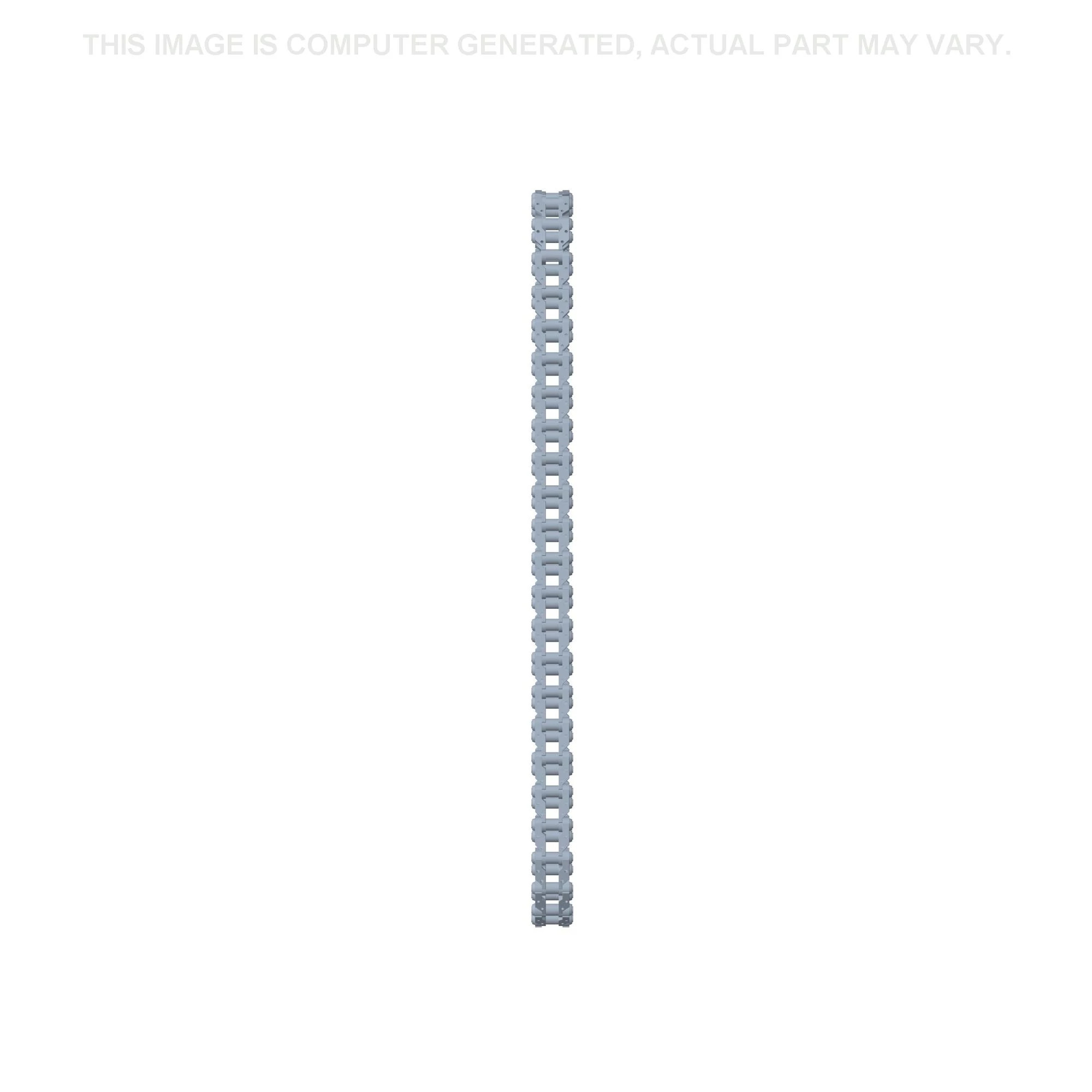 TRACK CHAIN | CASEIH | AU | EN