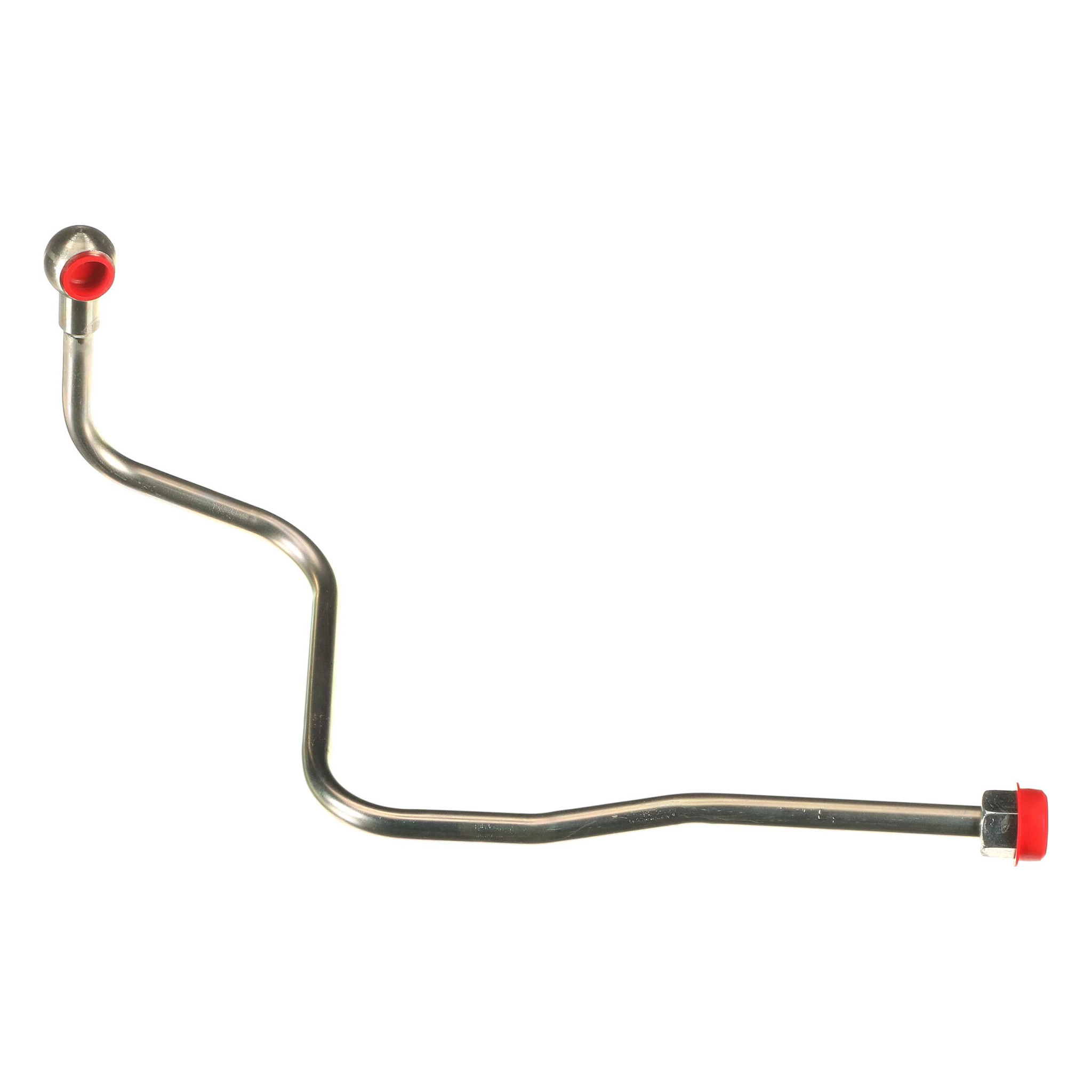 Hydraulic Lift Tube | CASEIH | CA | FR