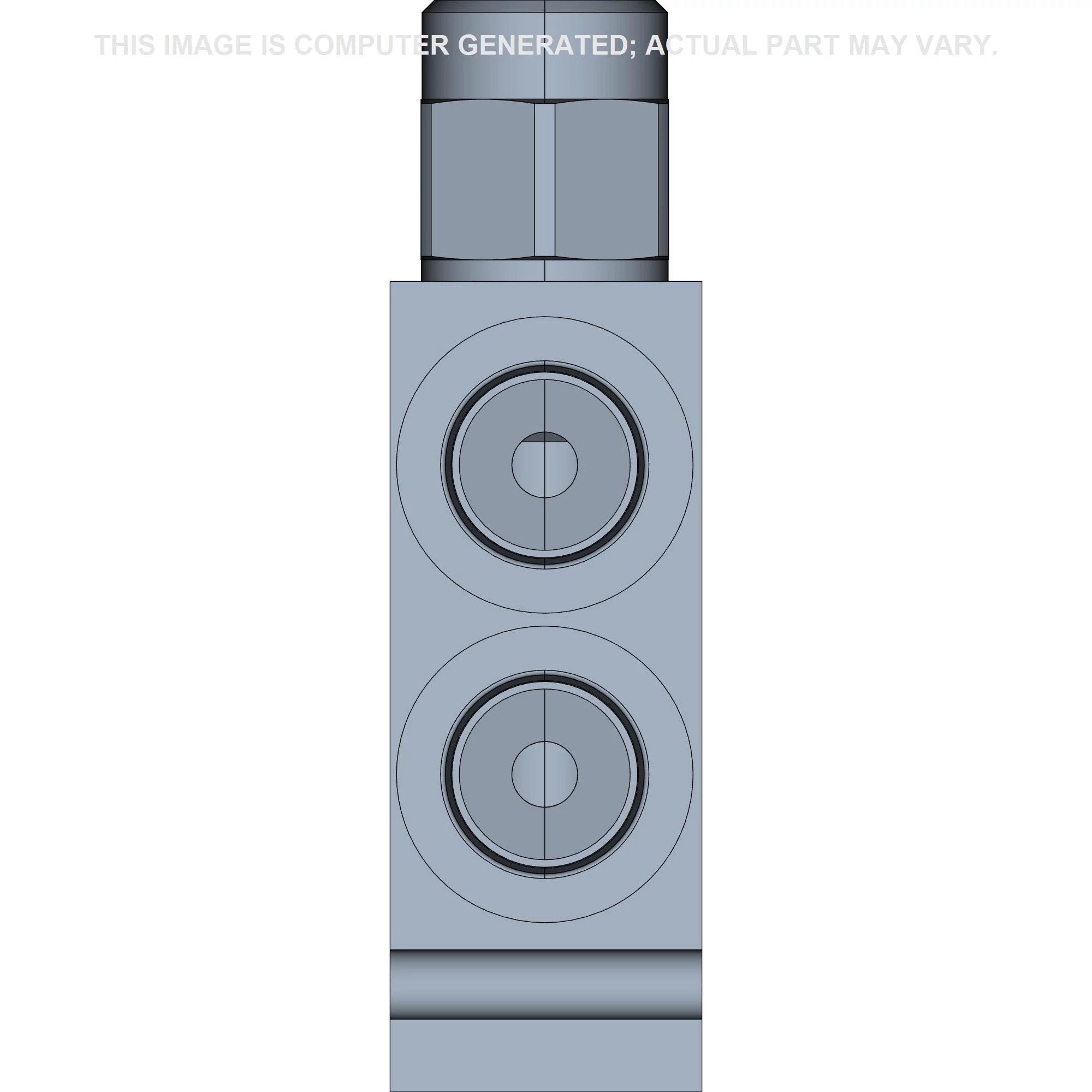 VALVE | CASECE | EU | EN