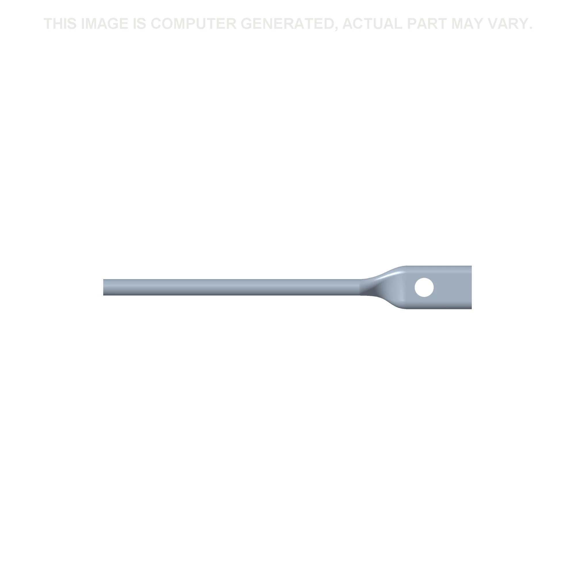 DENT | CASEIH | CA | FR