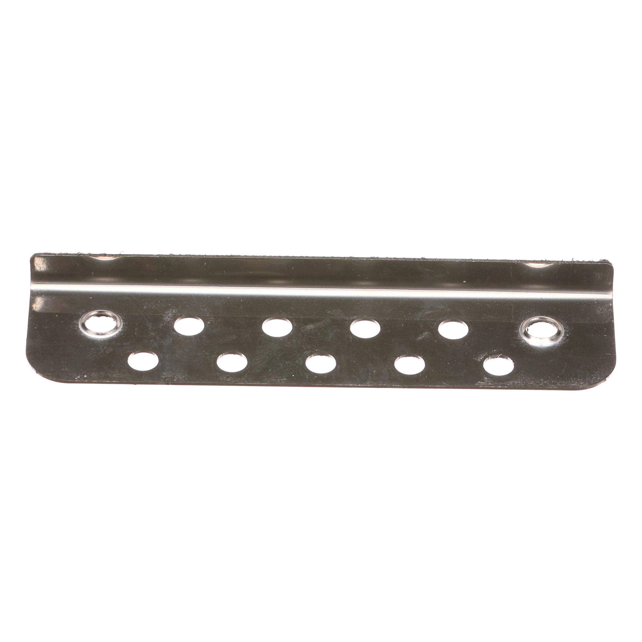 BRACKET | NEWHOLLANDAG | US | EN