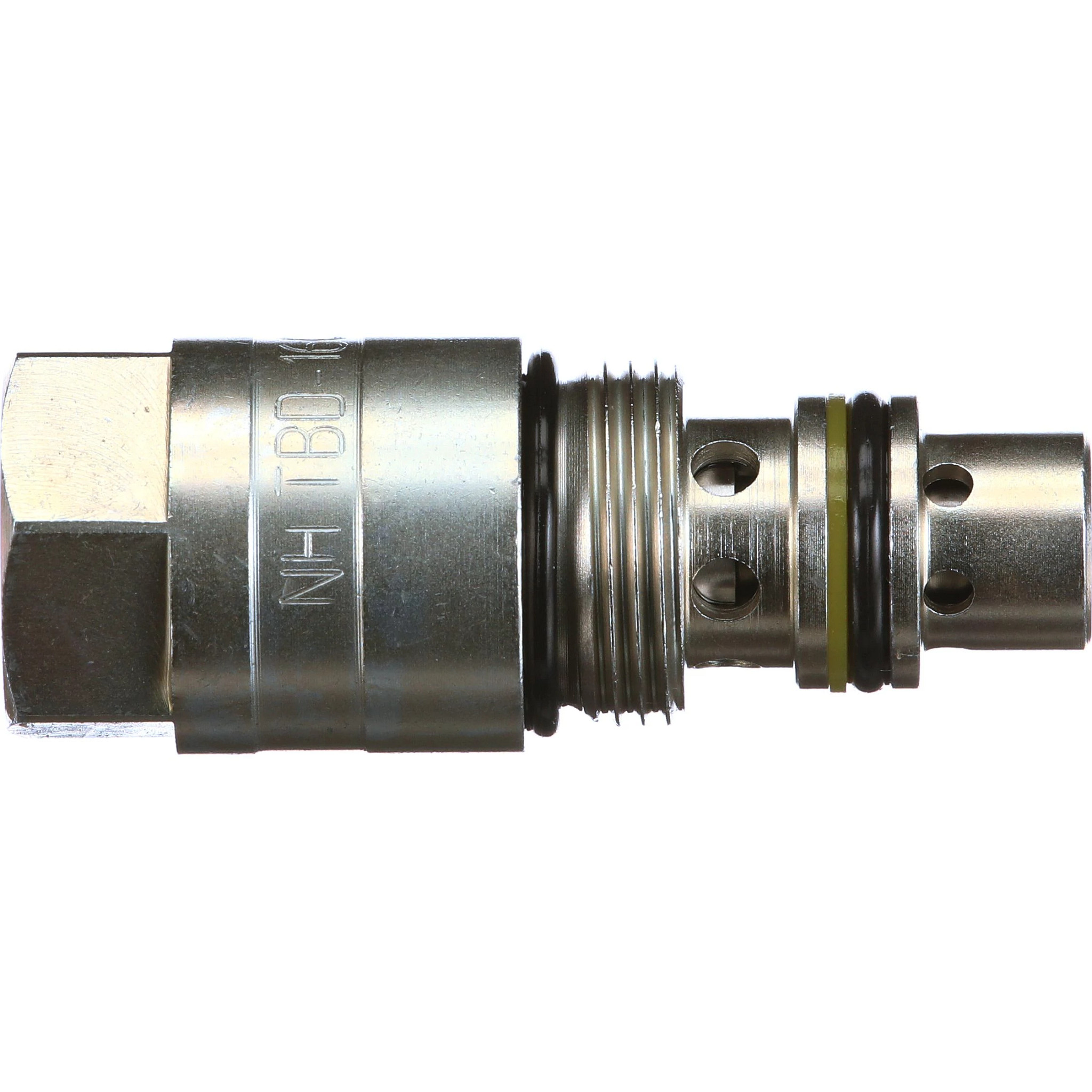 VALVE | CASEIH | EU | EN