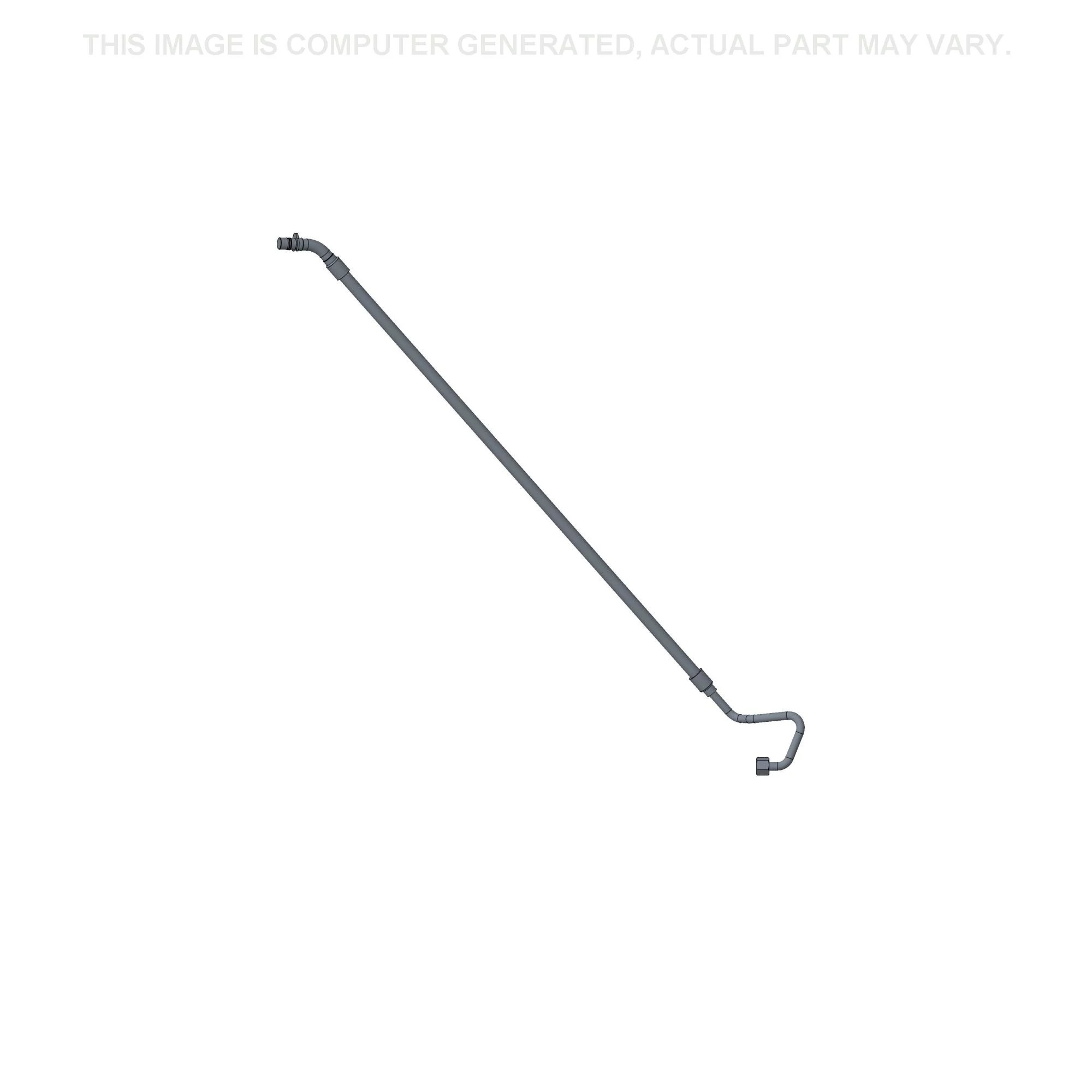 PIPE | CASEIH | CA | EN