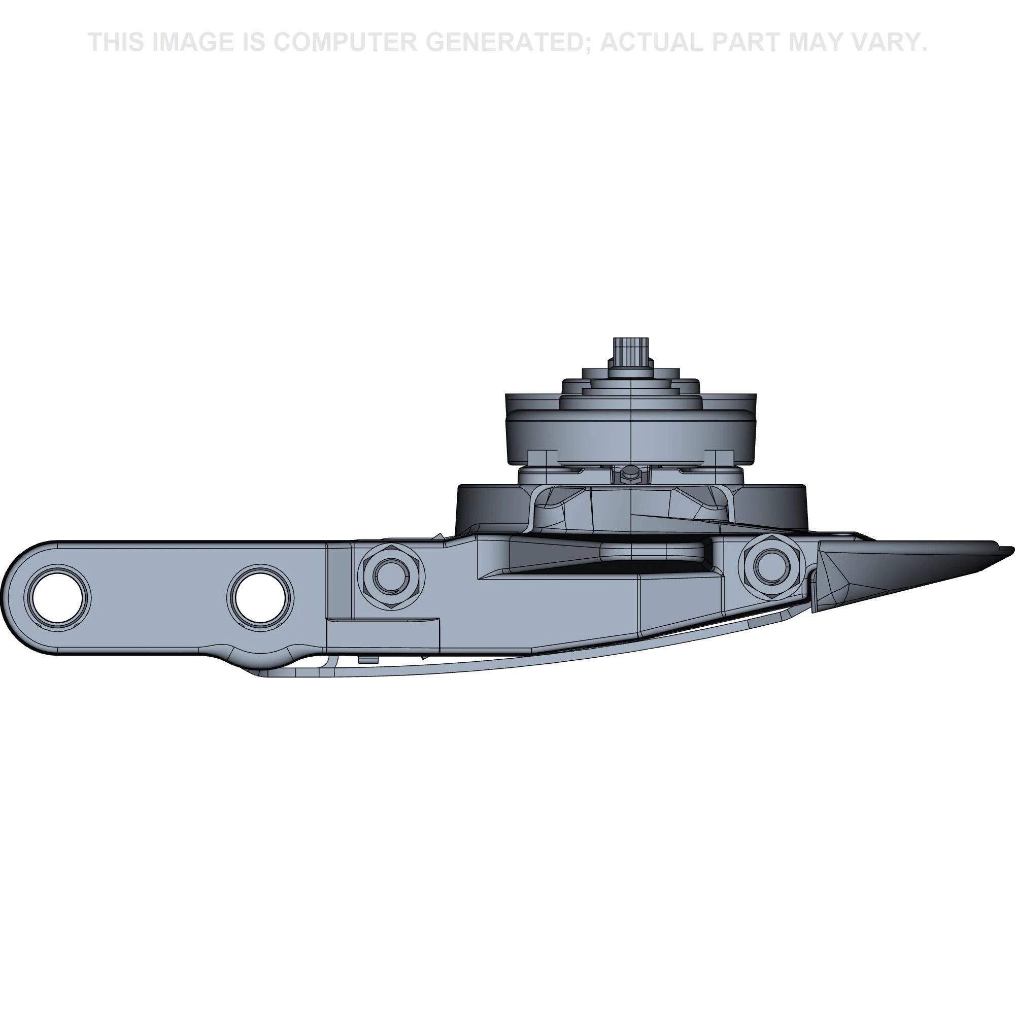 CUTTERBAR | NEWHOLLANDAG | US | EN