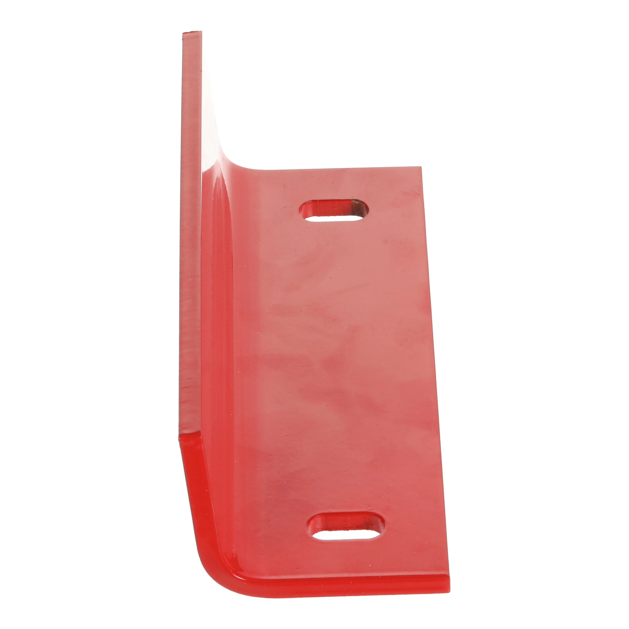 EXTENSION | NEWHOLLANDAG | NZ | EN