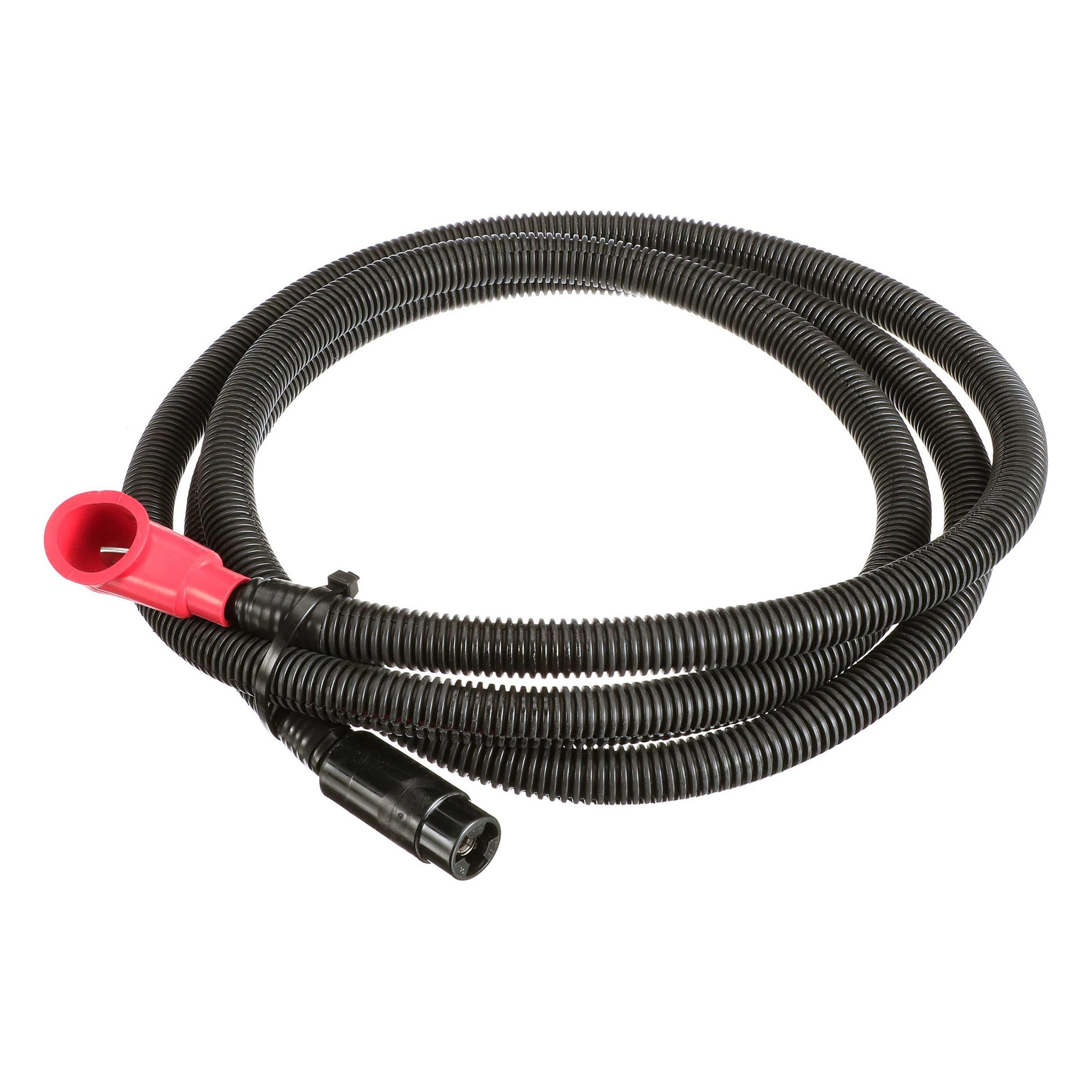 CABLE - 277019A2