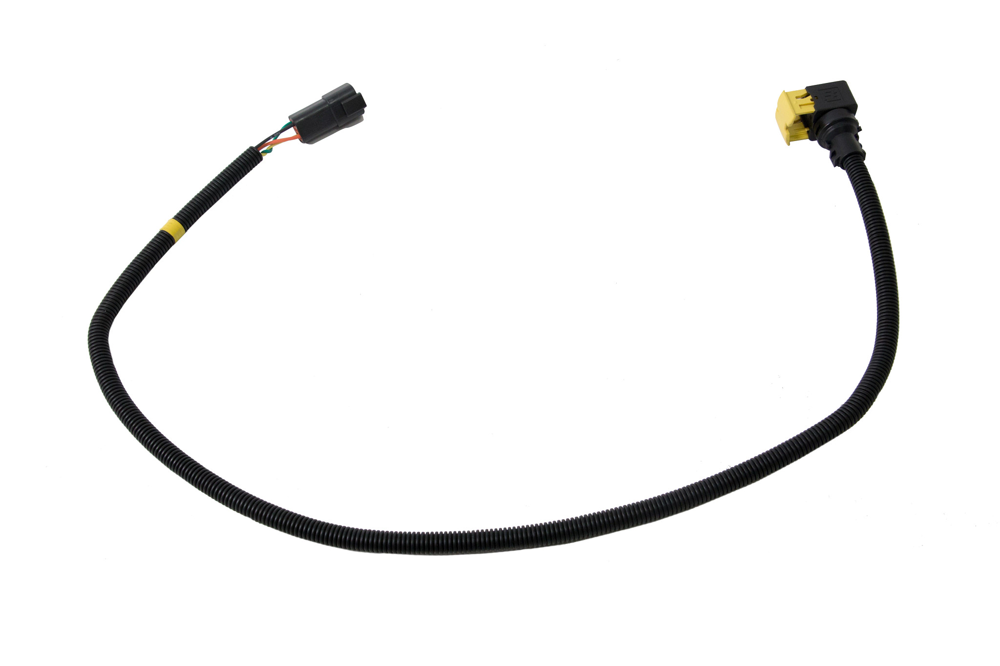 REMAN-WIRE HARNESS | FLEXICOIL | CA | EN