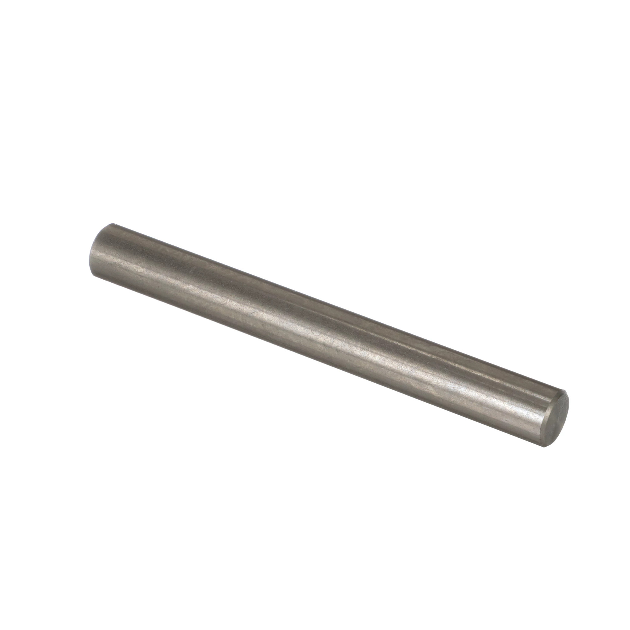 Pin | CASECE | BR | PT