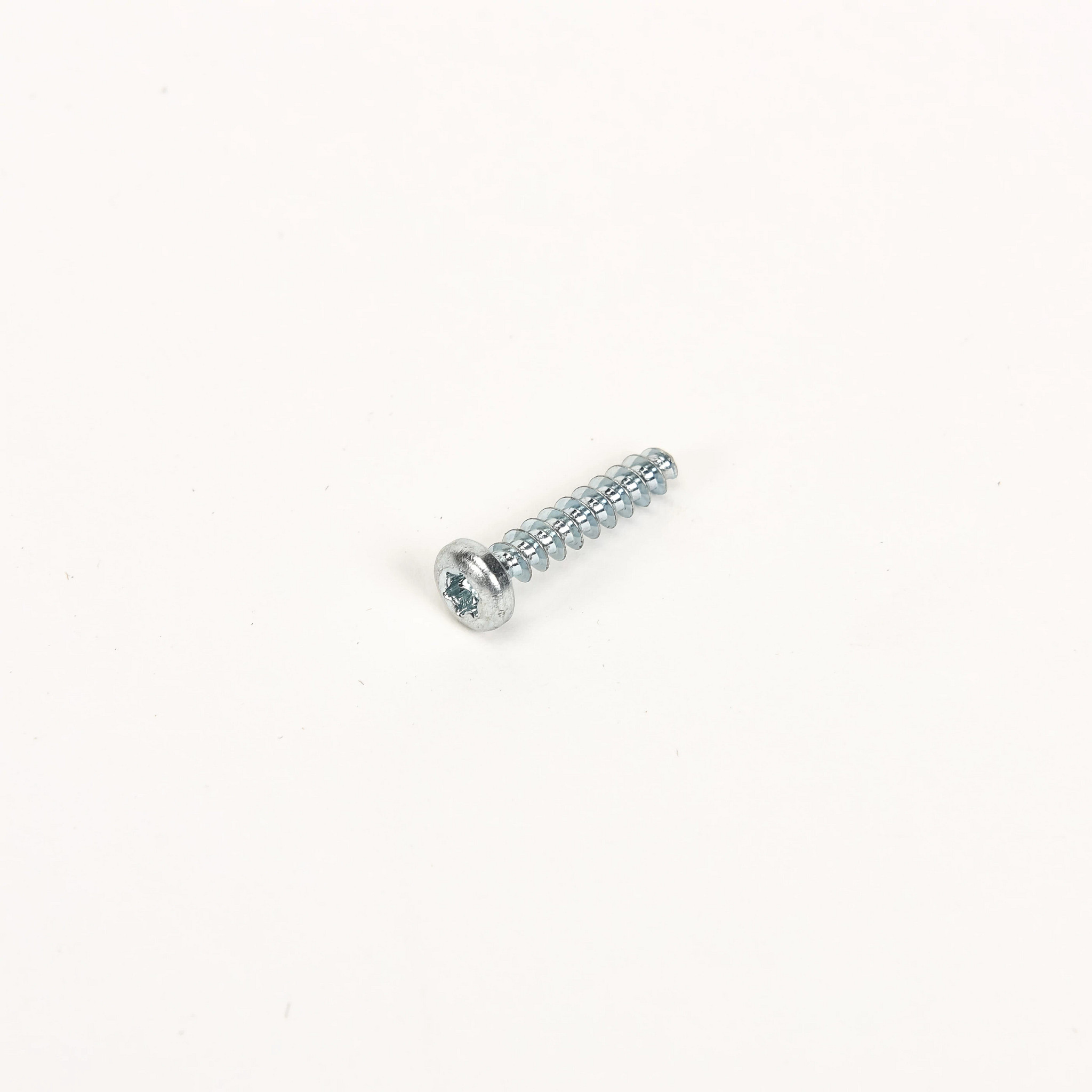 Screw | NEWHOLLANDAG | CA | EN