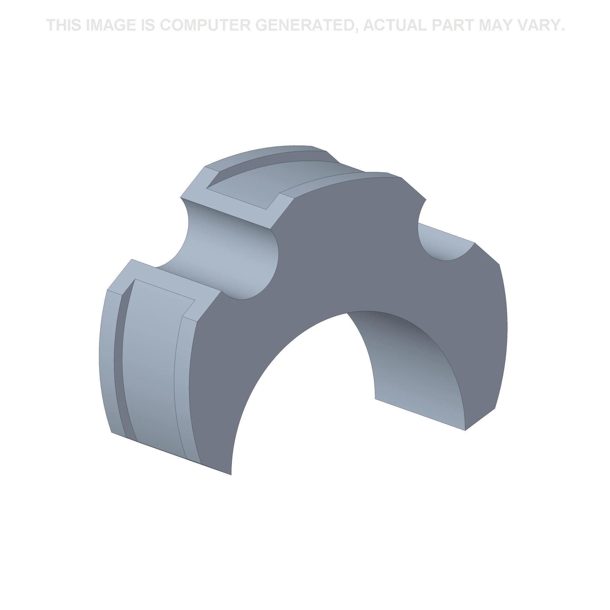 MOUNT | CASEIH | CA | EN