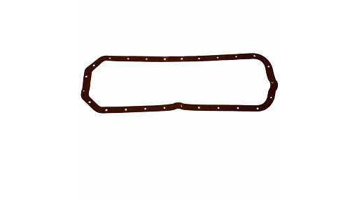 GASKET | CASEIH | EU | FR