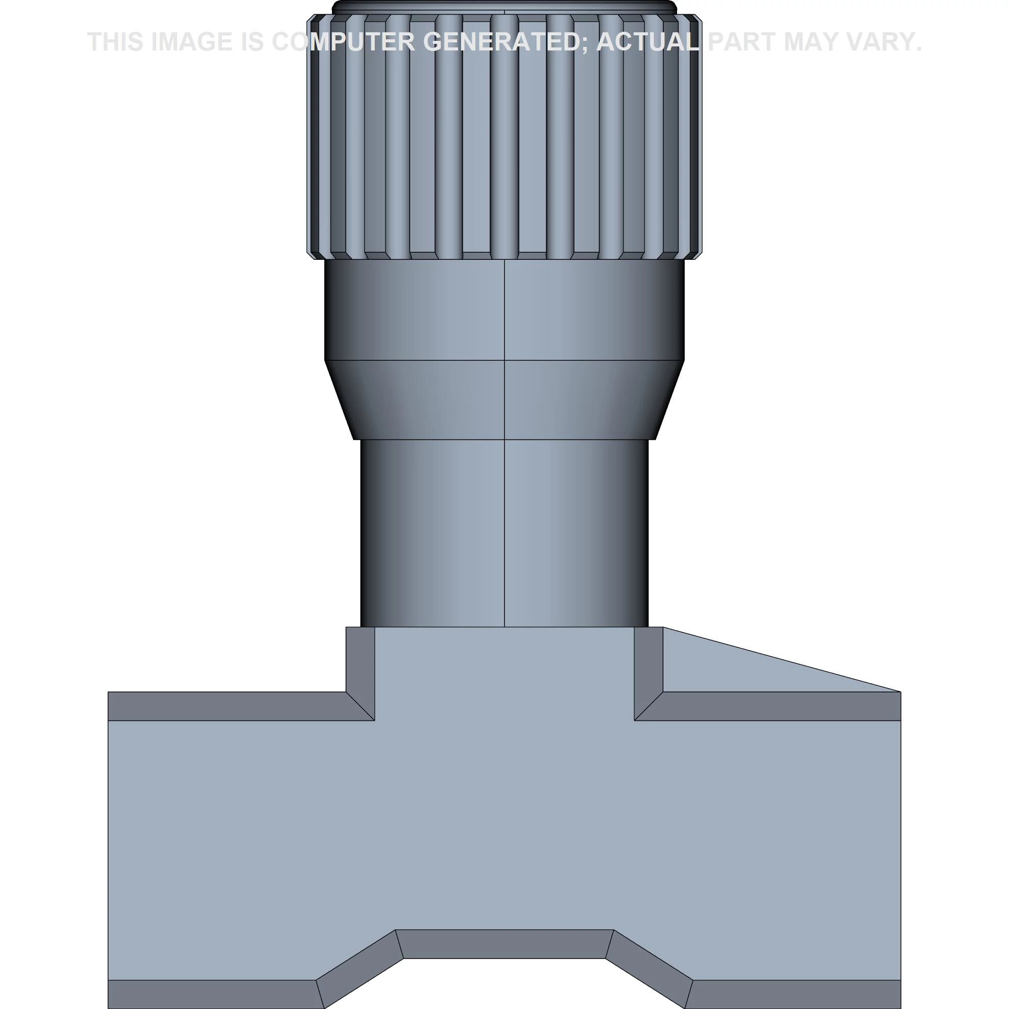 VALVE | CASEIH | CA | EN