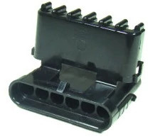 Maillon De Raccord | CASEIH | CA | EN