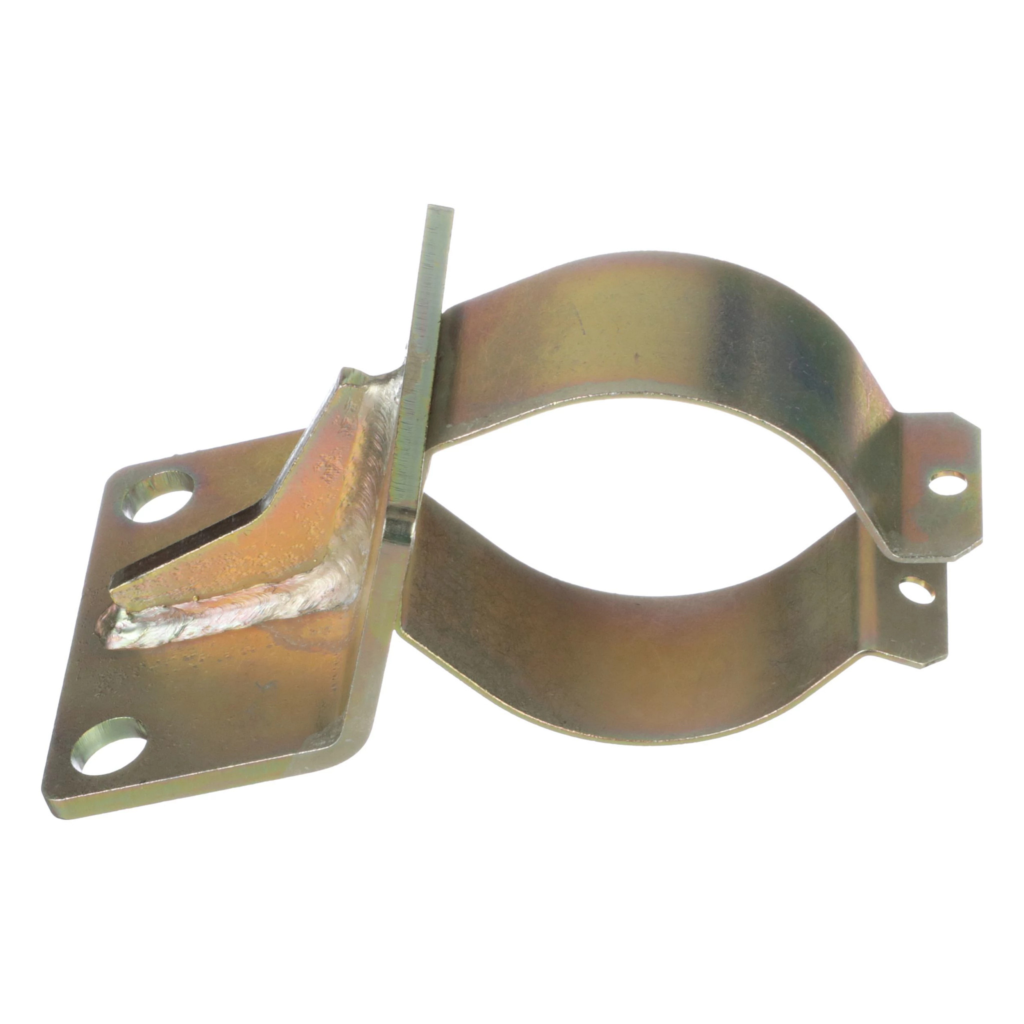 SUPORTE | CASECE | EU | NL