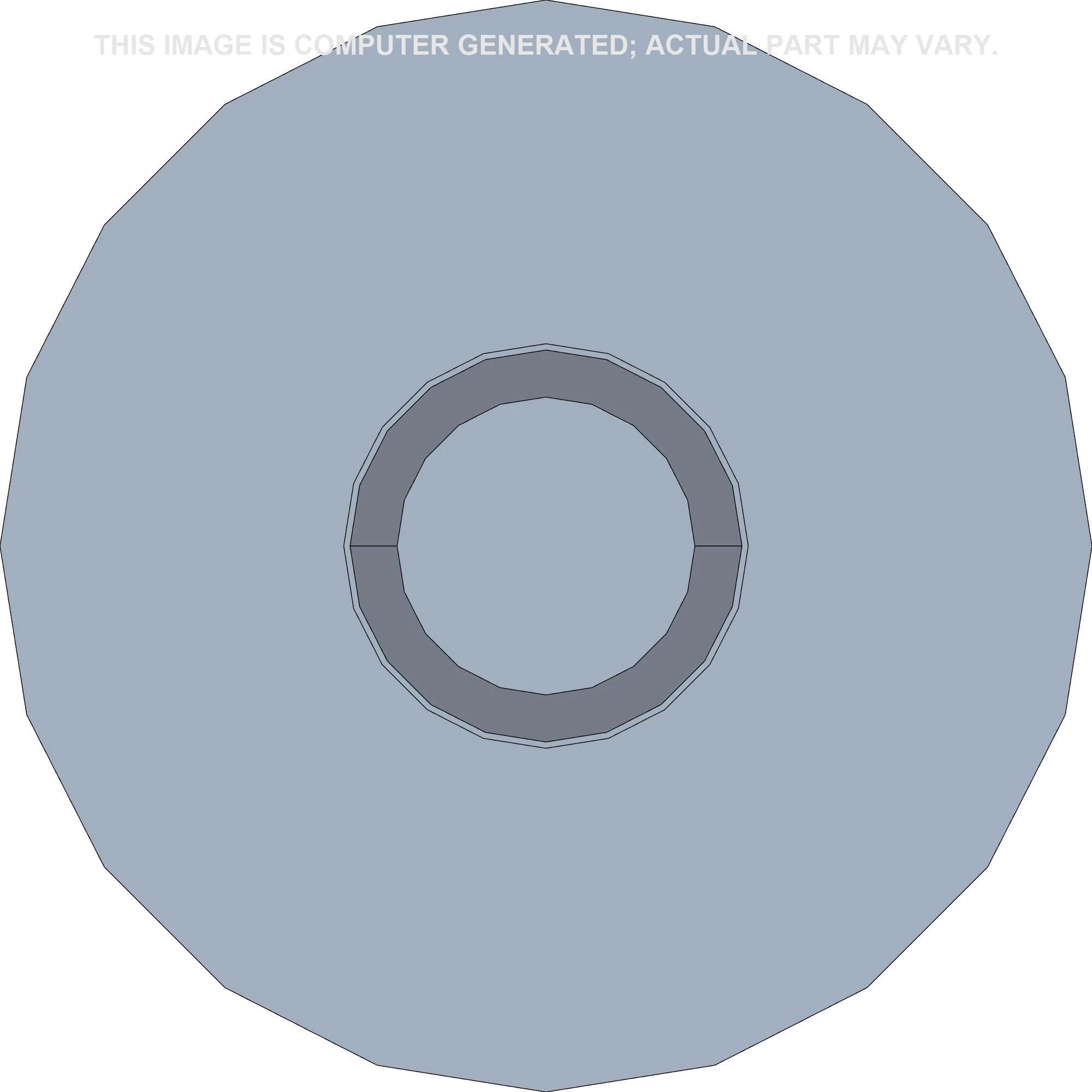 CAPTIVE WASHER SCREW | NEWHOLLANDAG | EU | EN