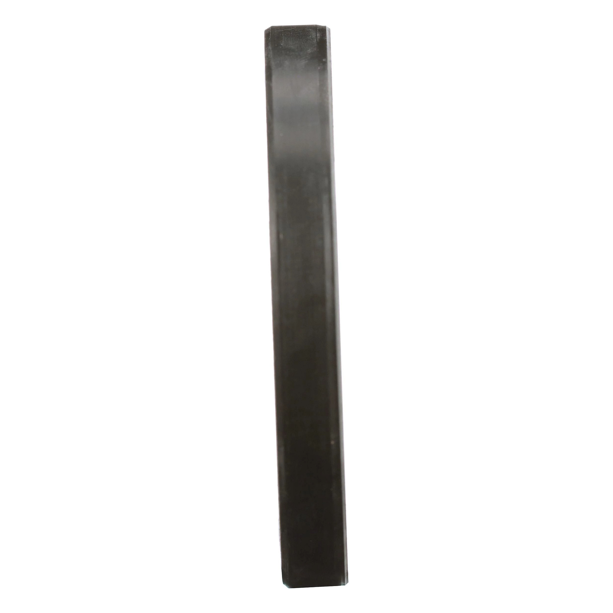 SEALING RING | CASEIH | US | EN