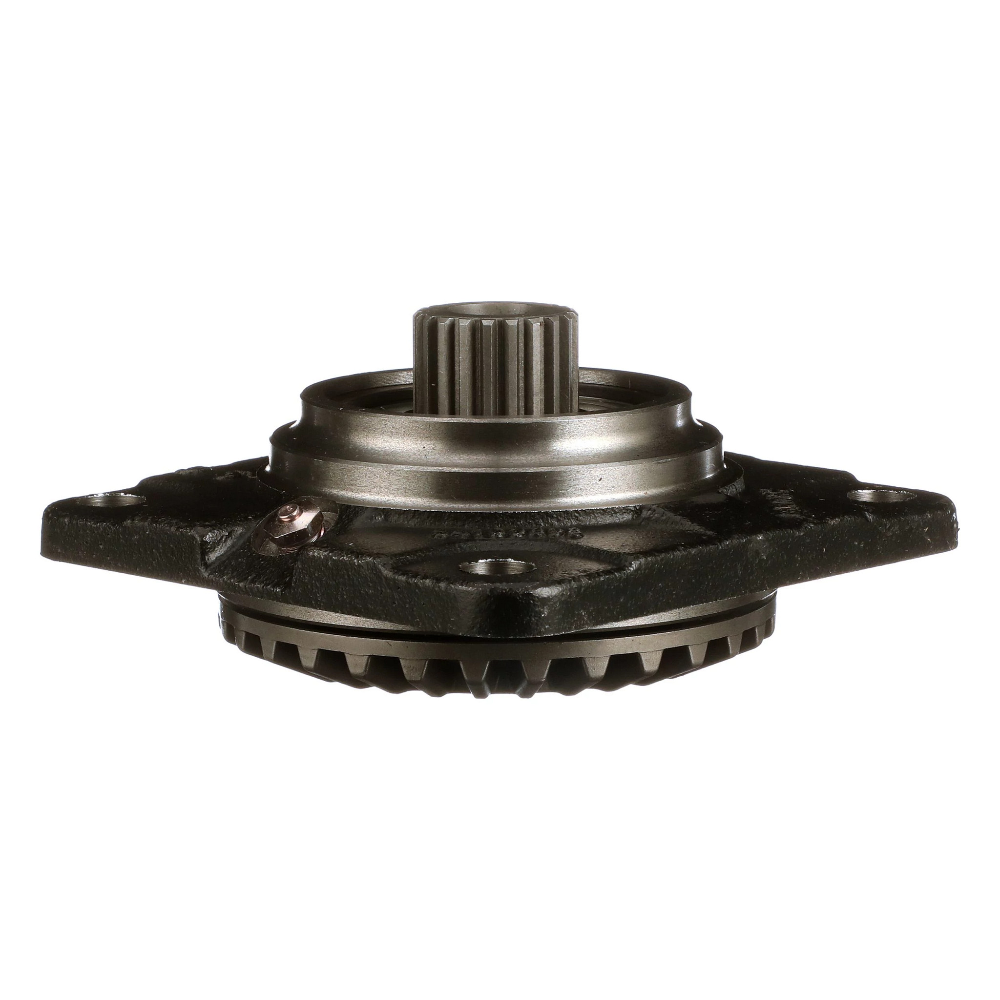 CAP | MILLER | AMEA | EN