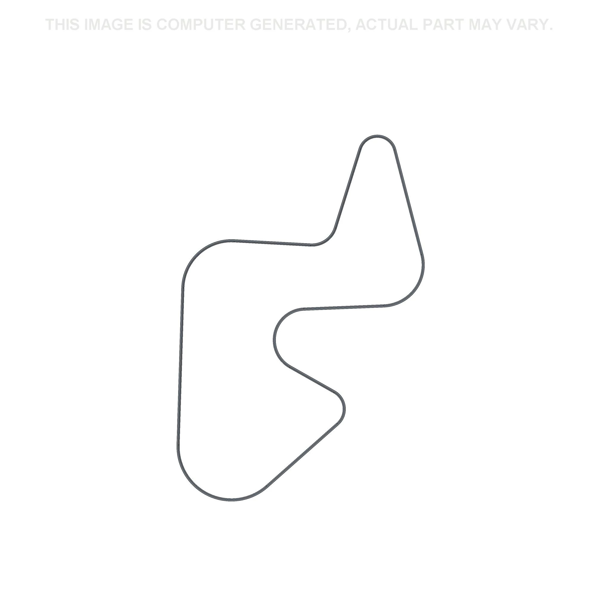 BELT | STEYR | EU | EN